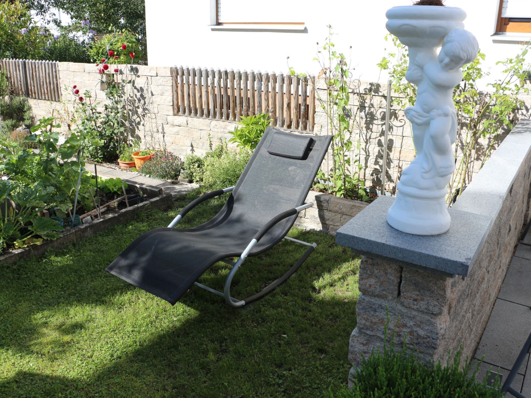 Maisonette Deluxe by FeWo-Amperland-Image-tags.info