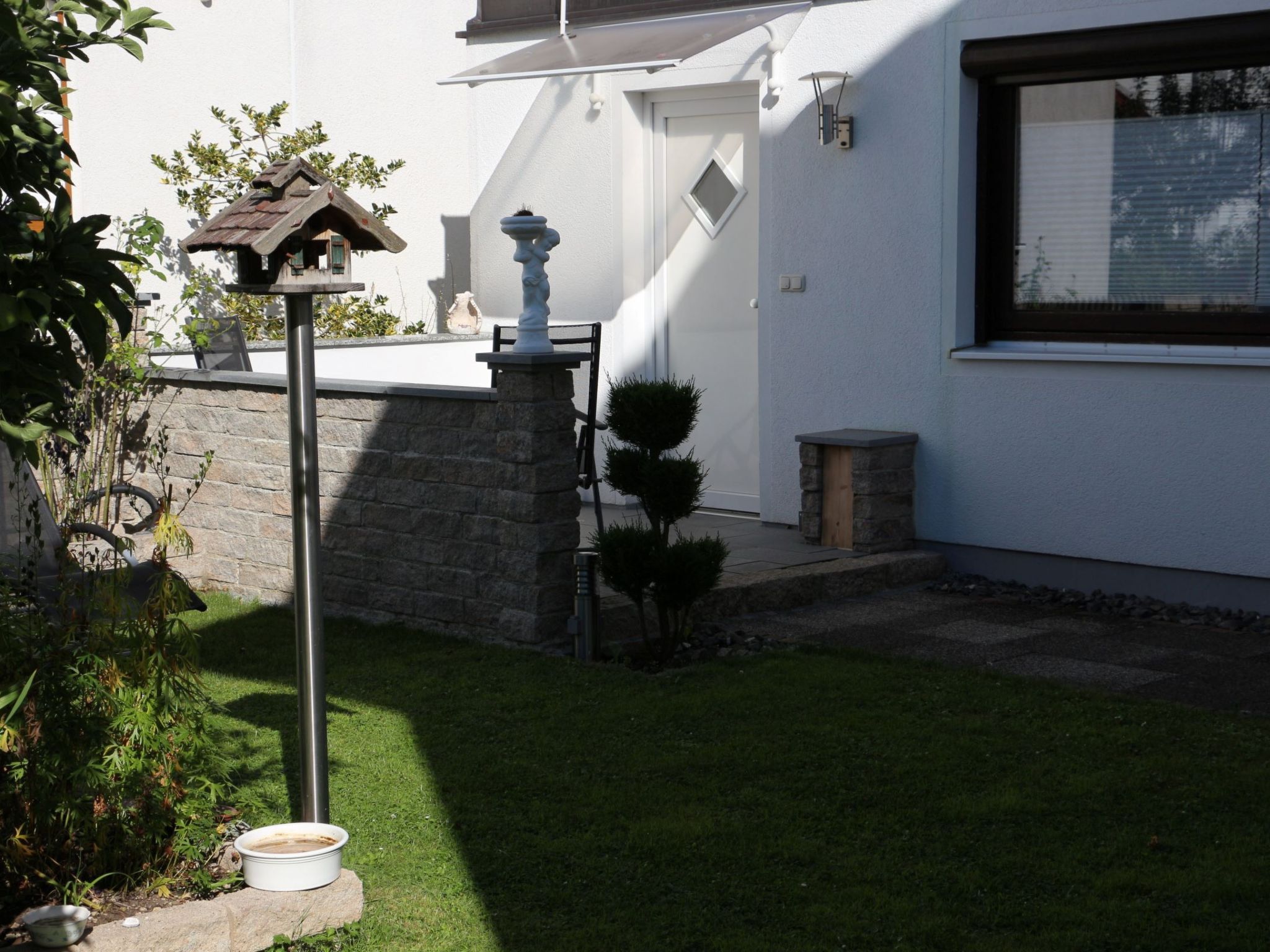 Maisonette Deluxe by FeWo-Amperland-Image-tags.info