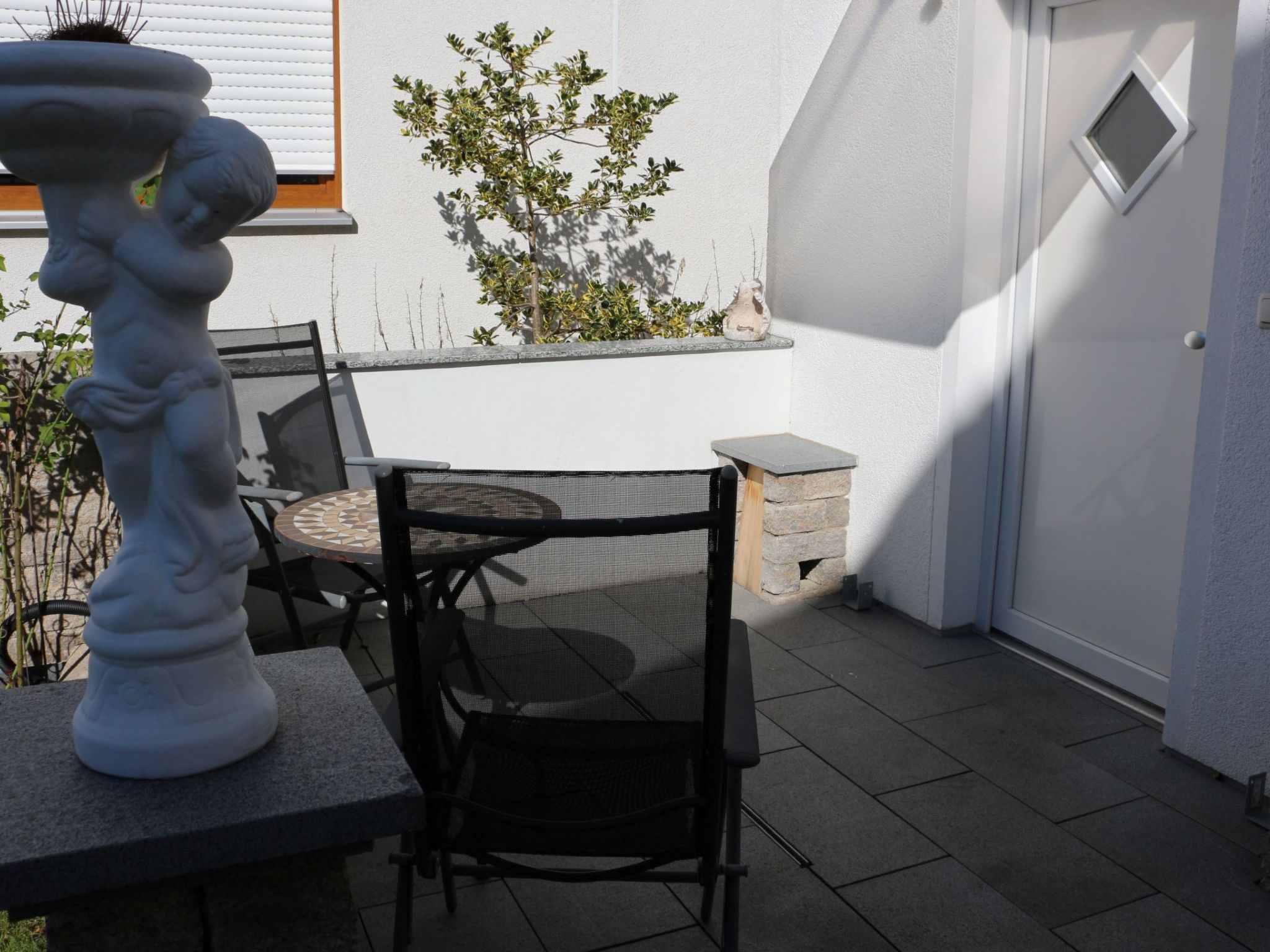 Maisonette Deluxe by FeWo-Amperland-Image-tags.info