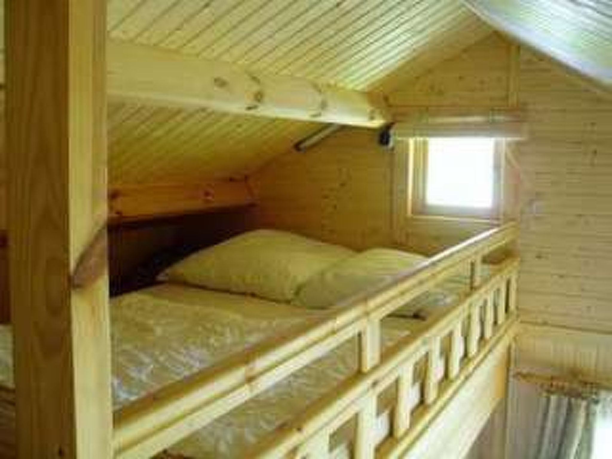 In Dümmer mit Grill und Terrasse