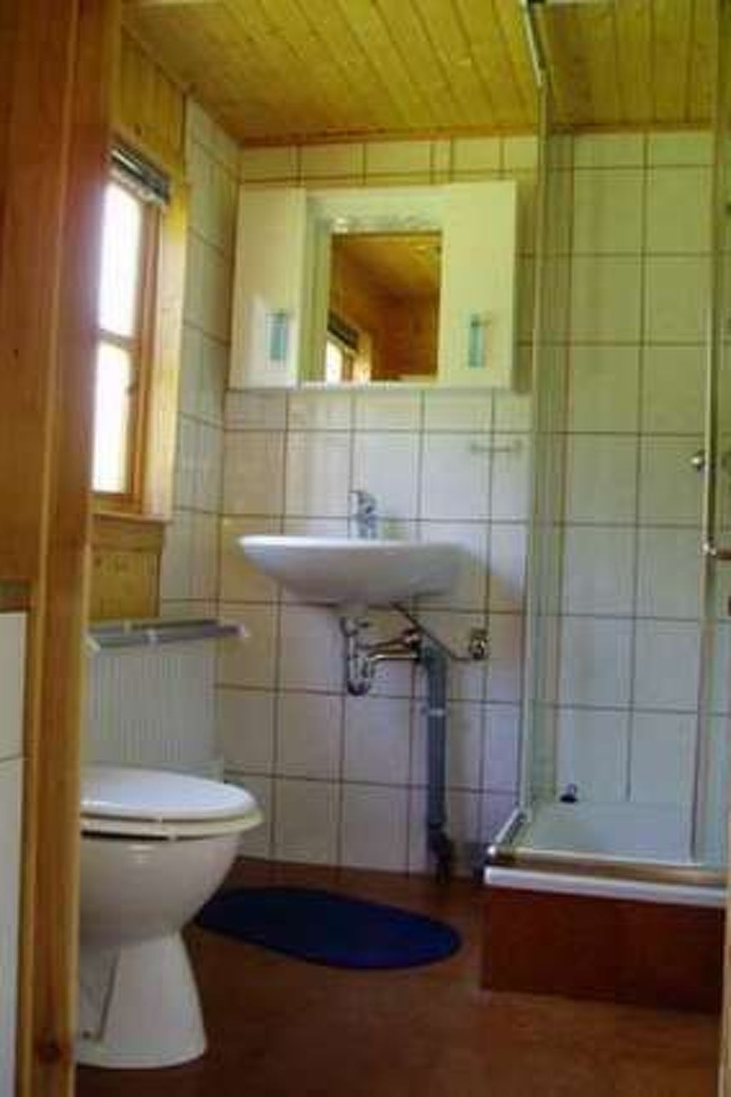 In Dümmer mit Grill und Terrasse-Image-tags.info