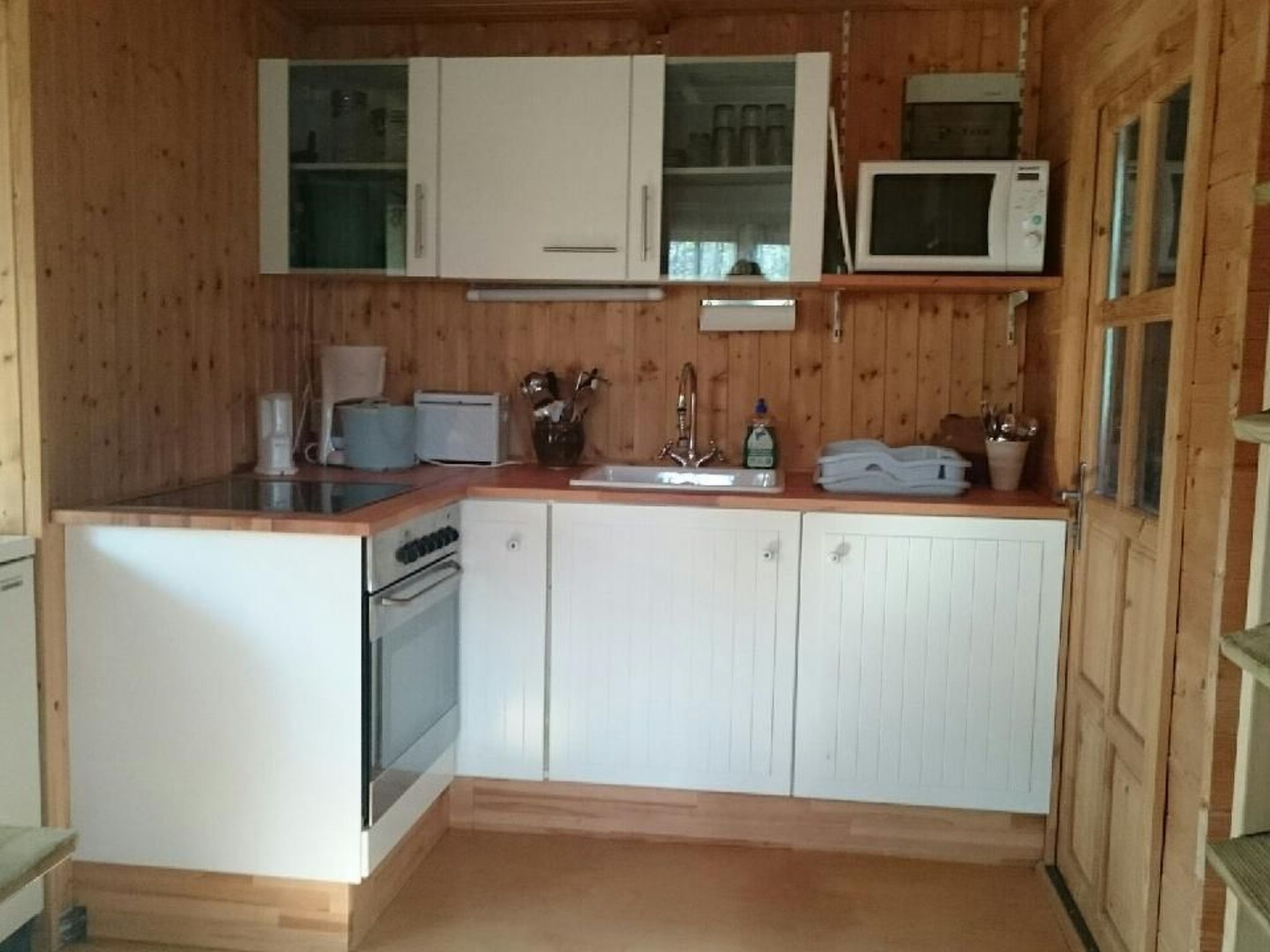 In Dümmer mit Grill und Terrasse-Image-tags.info