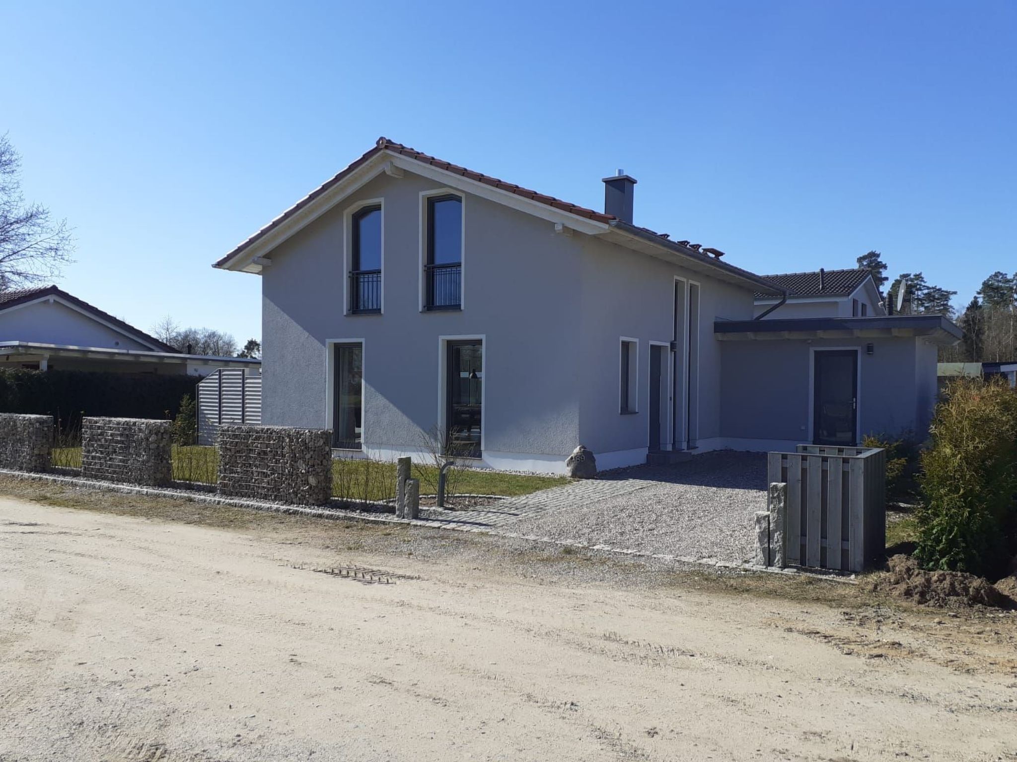 Vanessa für 8 Personen-Image-tags.info