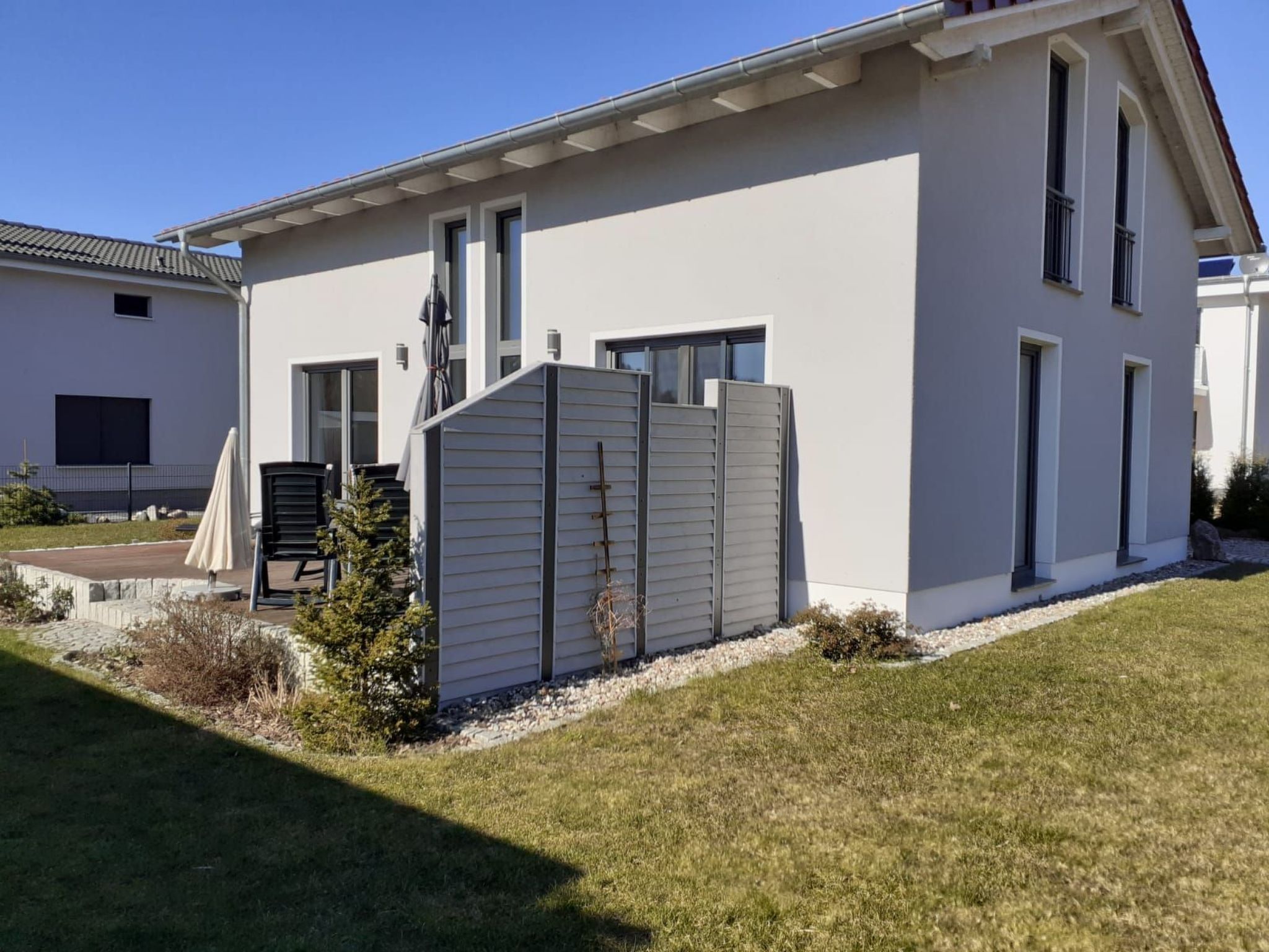 Vanessa für 8 Personen-Image-tags.info