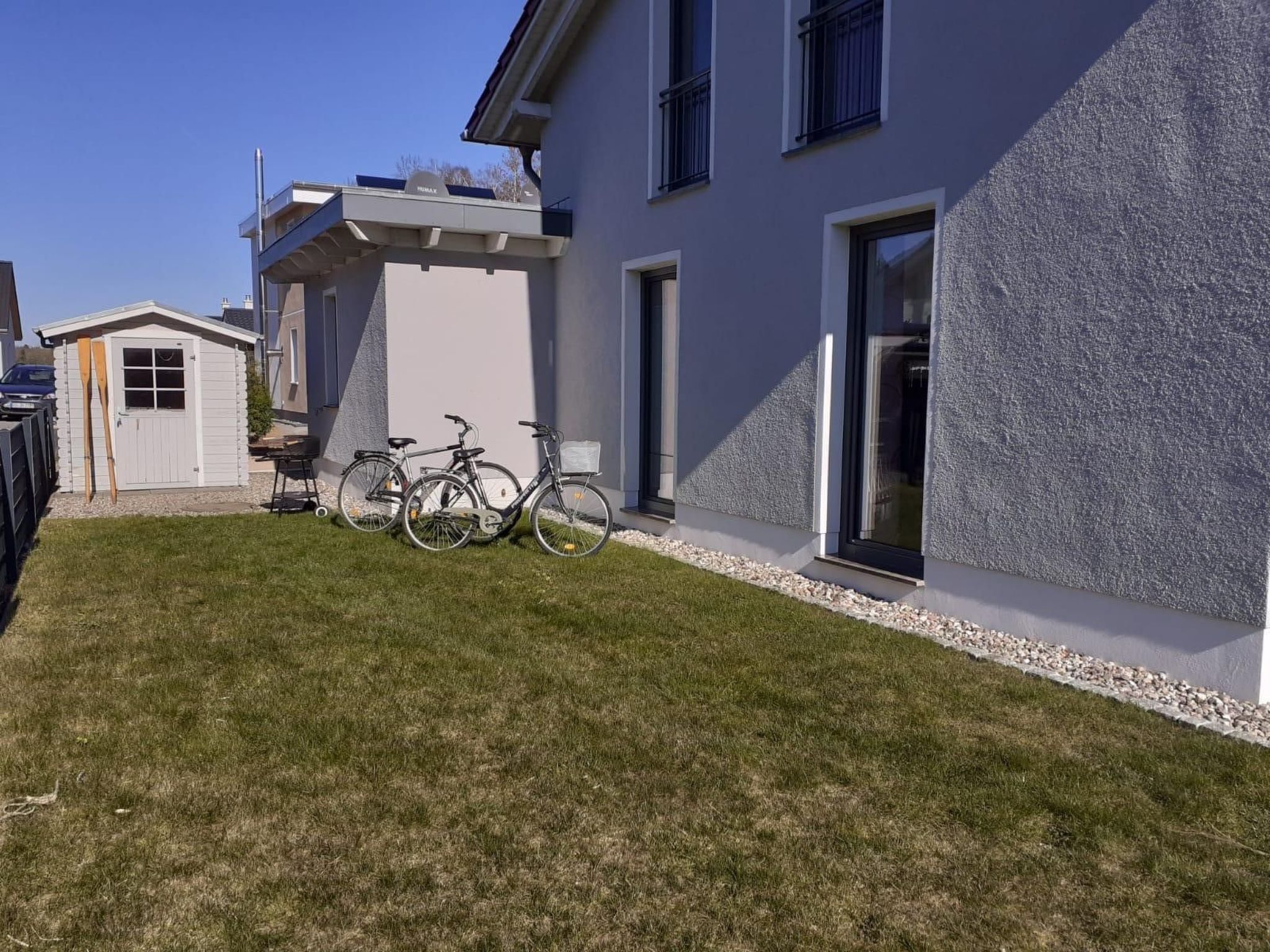 Vanessa für 8 Personen-Image-tags.info