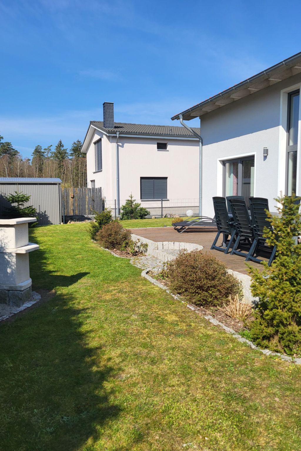 Vanessa für 8 Personen-Image-tags.info