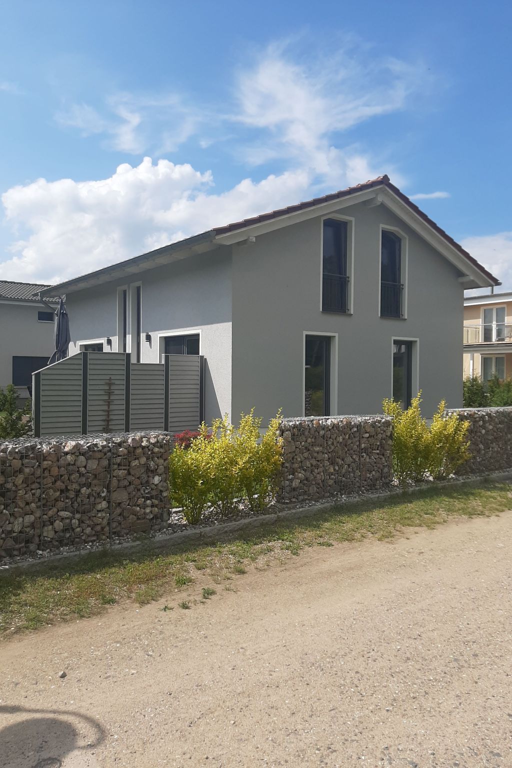 Vanessa für 8 Personen-Image-tags.info