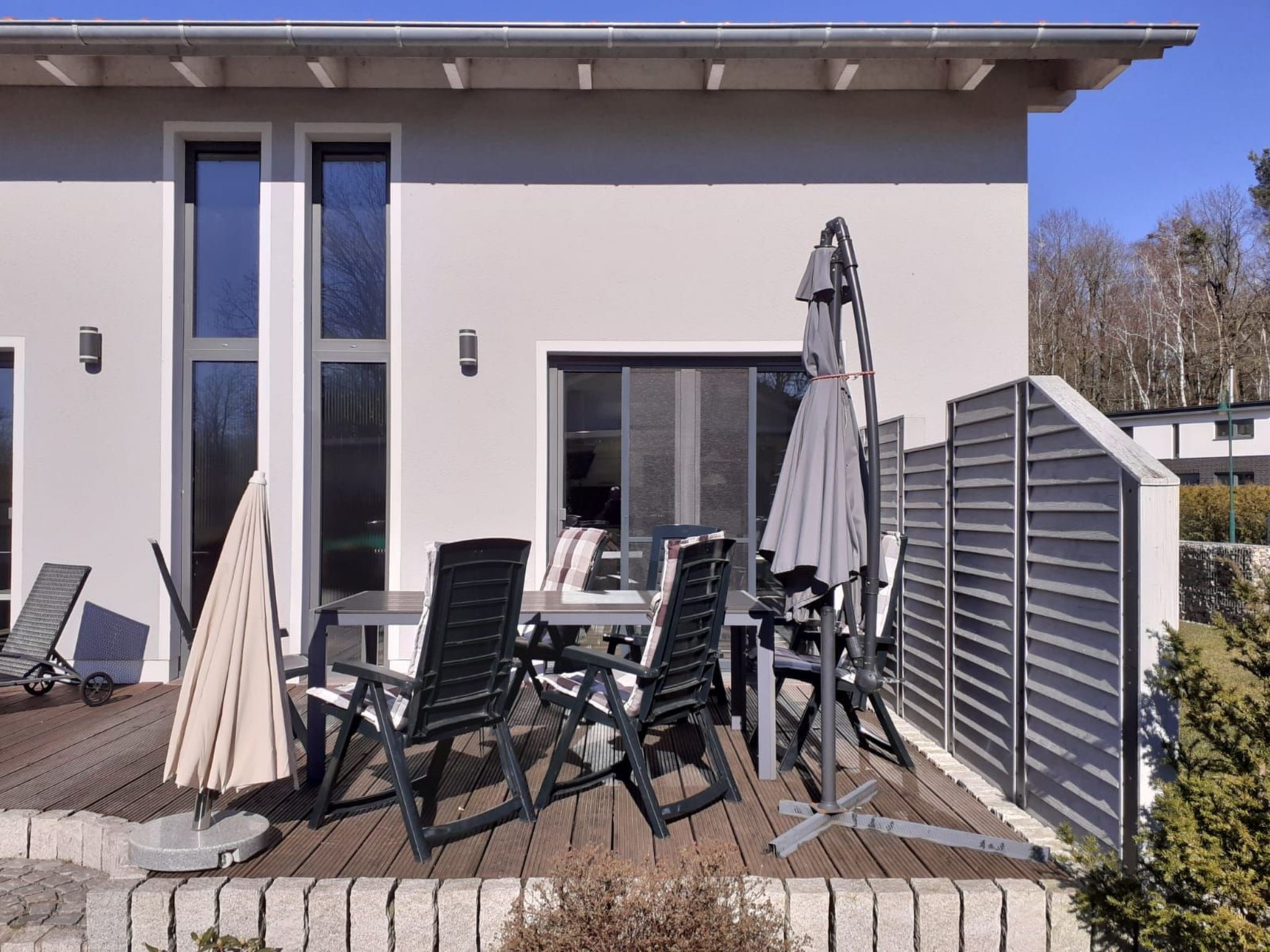 Vanessa für 8 Personen-Image-tags.info