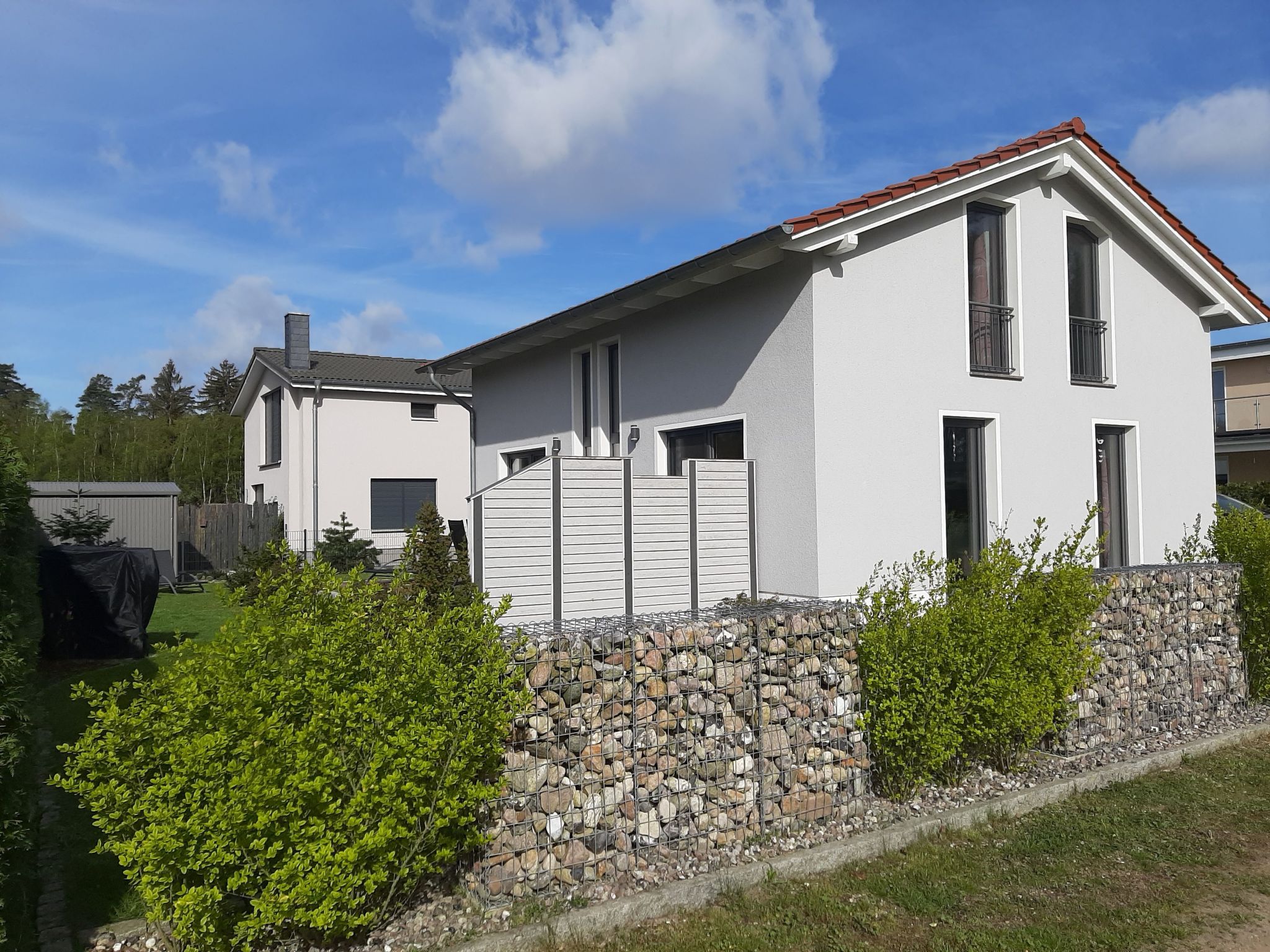 Vanessa für 8 Personen-Image-tags.info