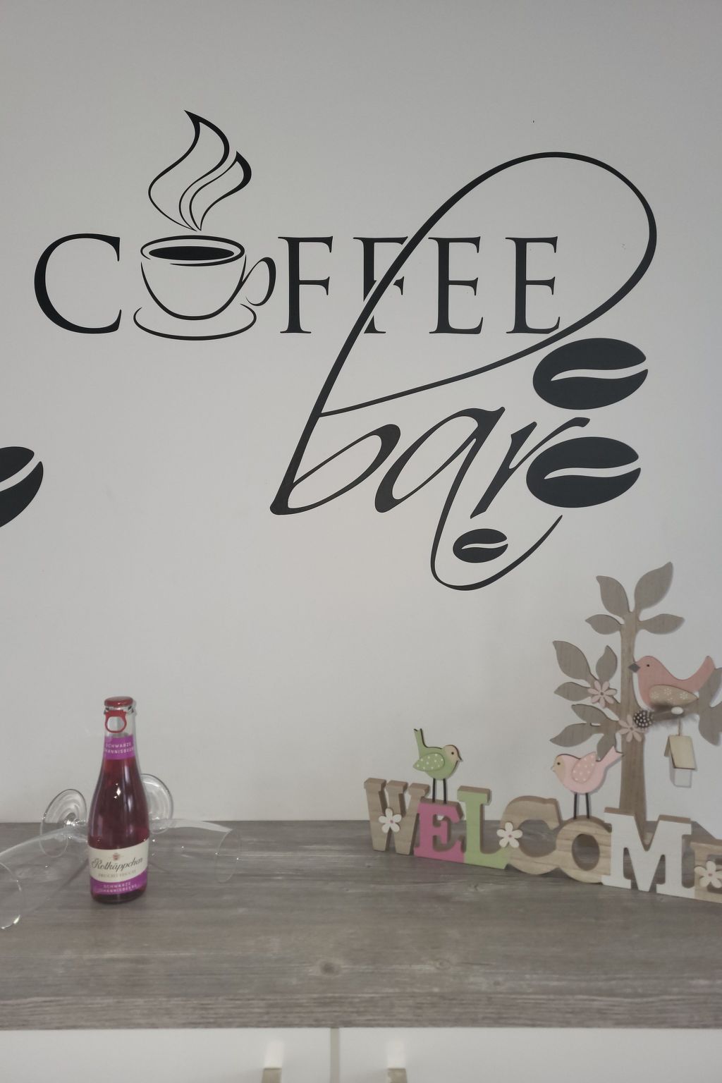 Vanessa für 8 Personen-Image-tags.info