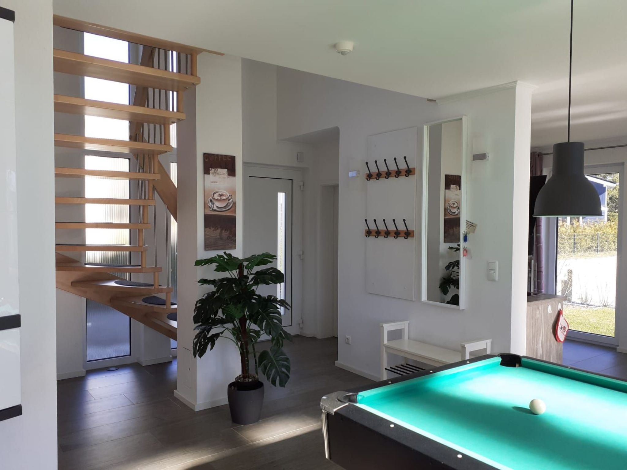 Vanessa für 8 Personen-Image-tags.info