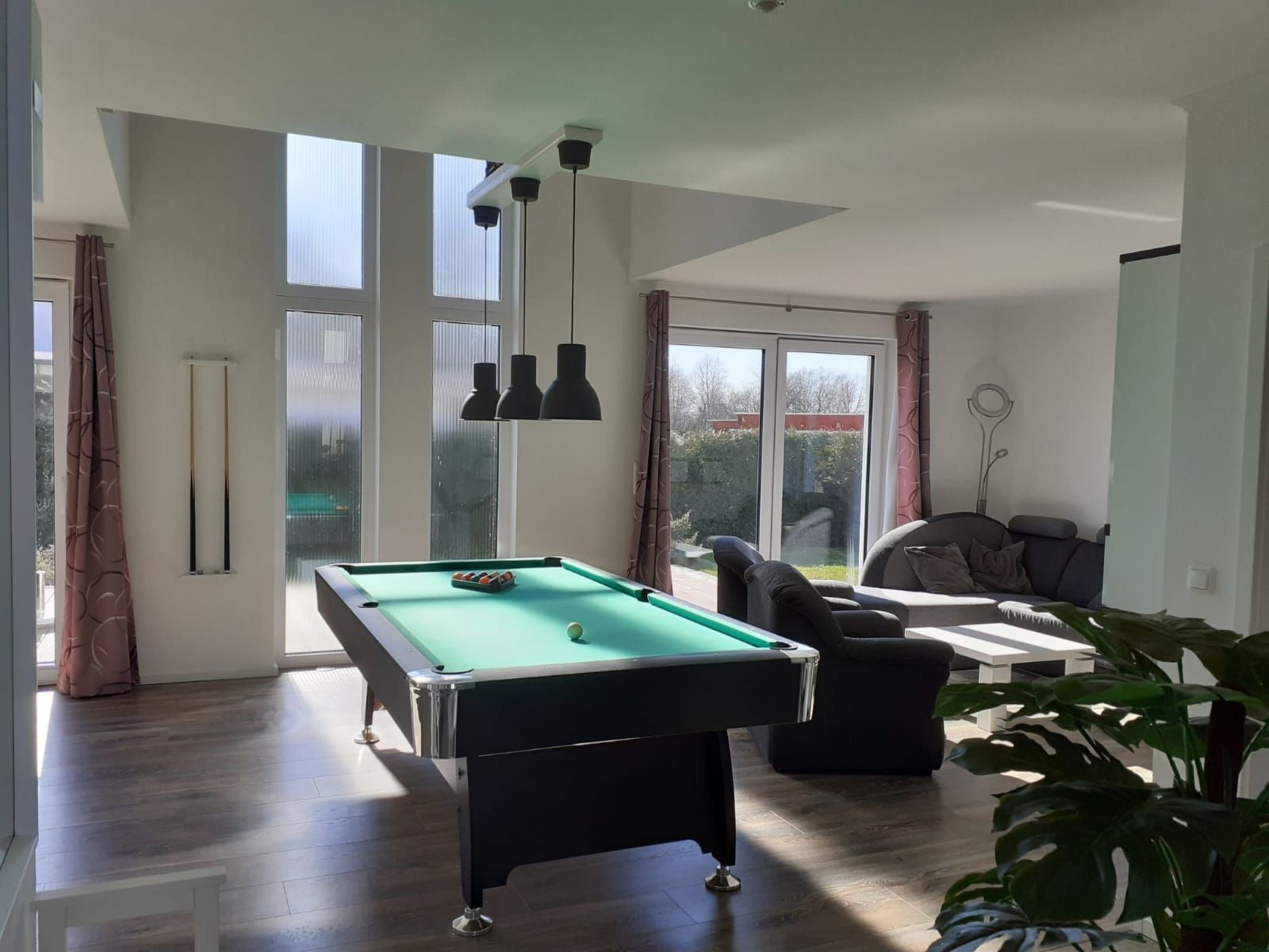 Vanessa für 8 Personen-Image-tags.info