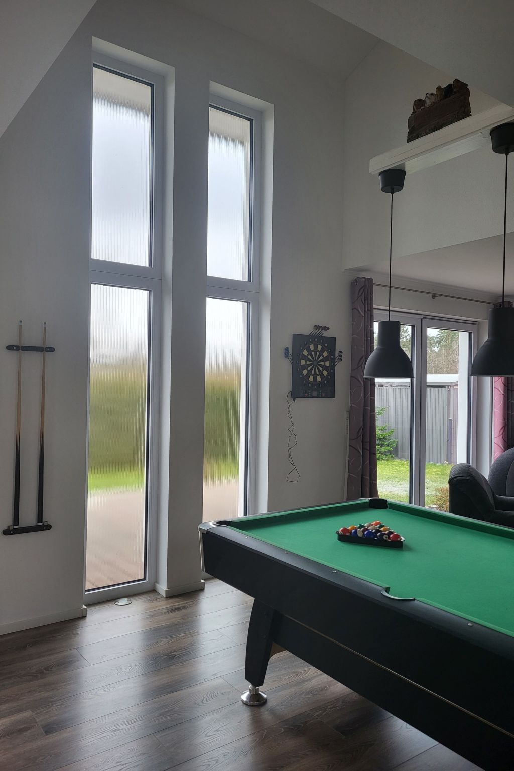 Vanessa für 8 Personen-Image-tags.info