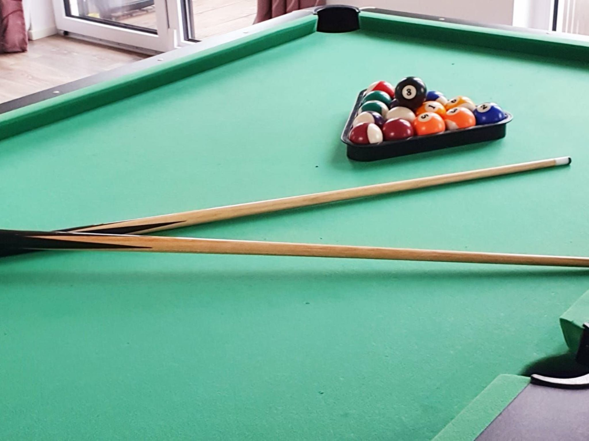 Vanessa für 8 Personen-Image-tags.info