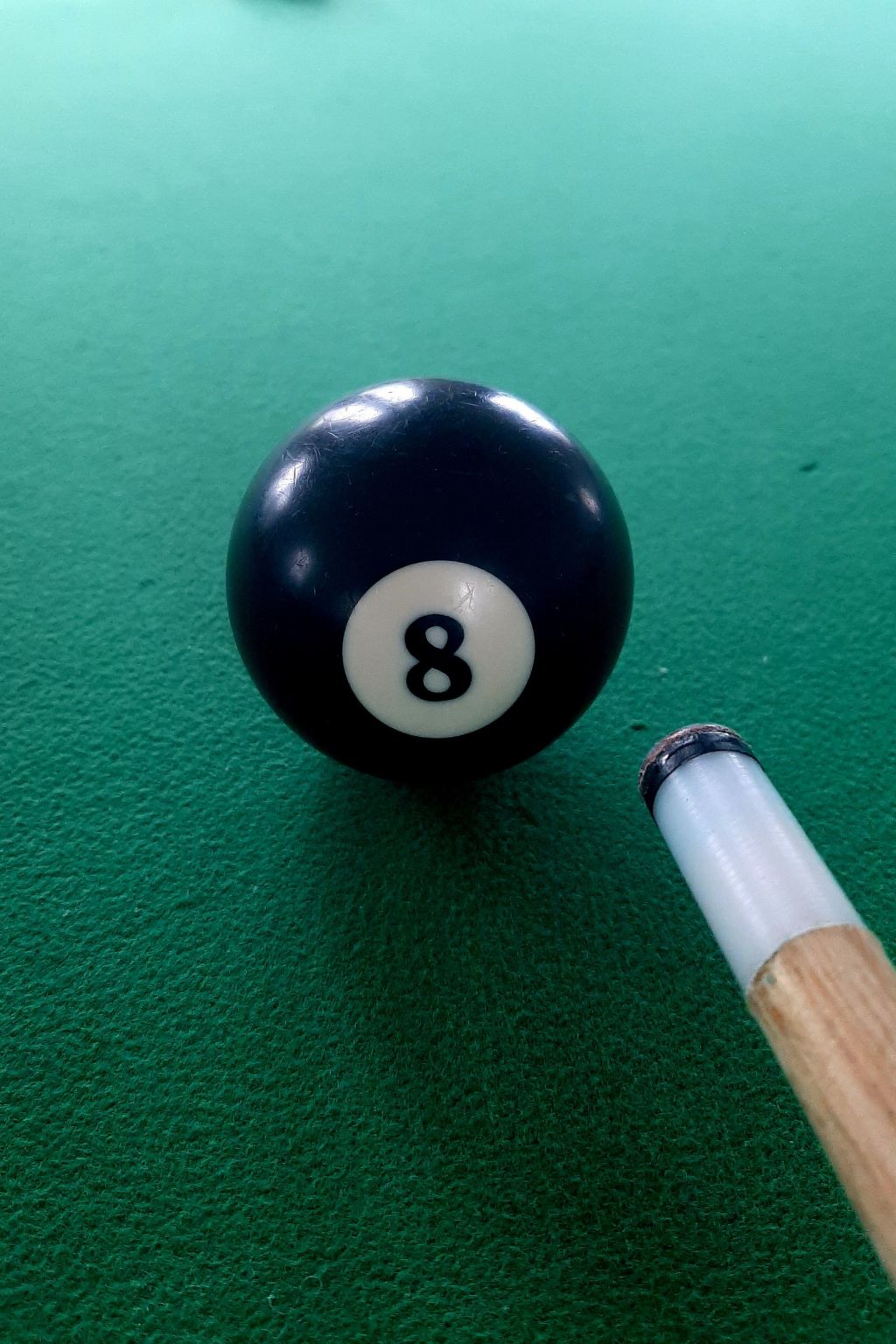 Vanessa für 8 Personen-Image-tags.info