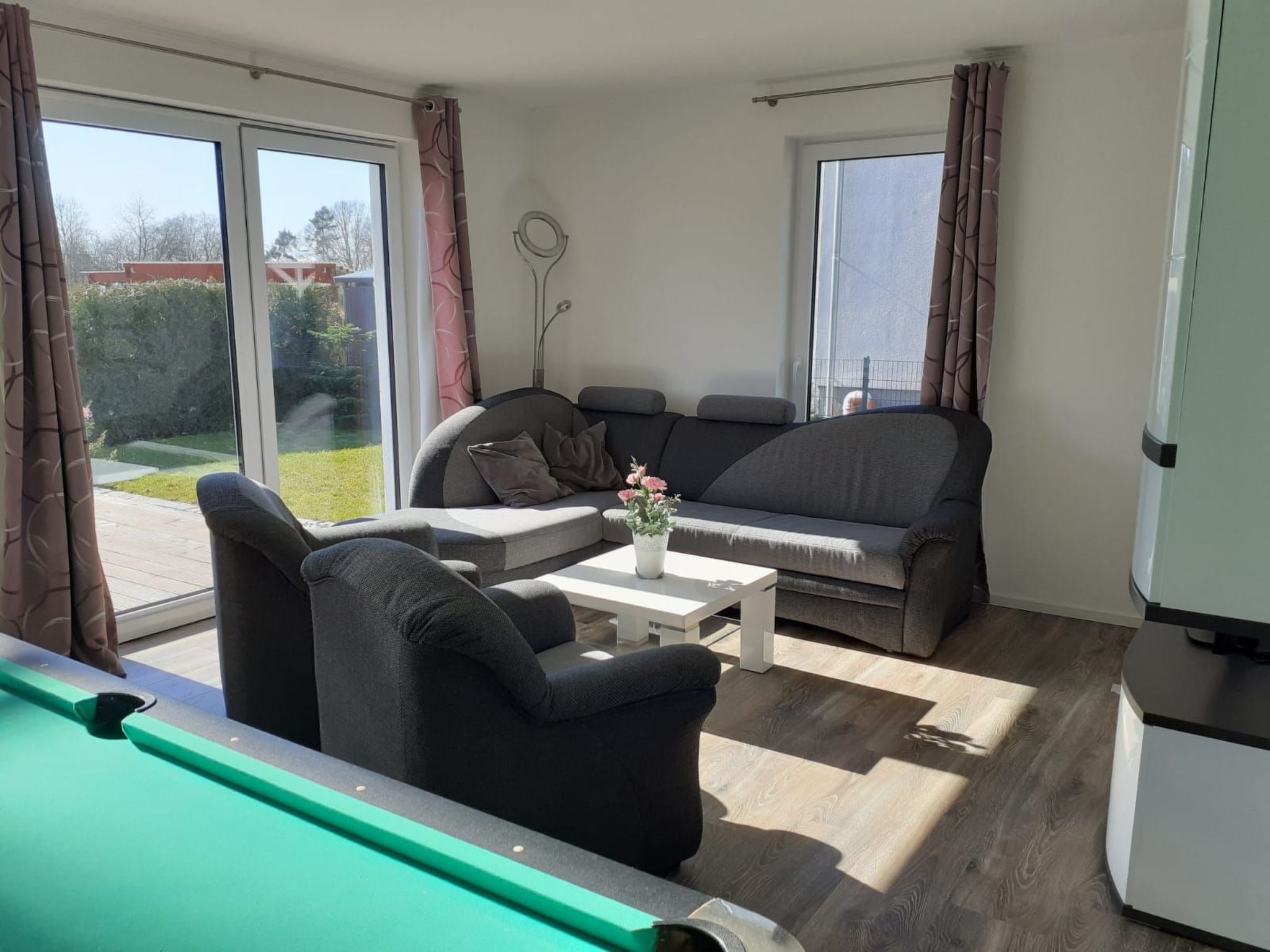 Vanessa für 8 Personen-Image-tags.info