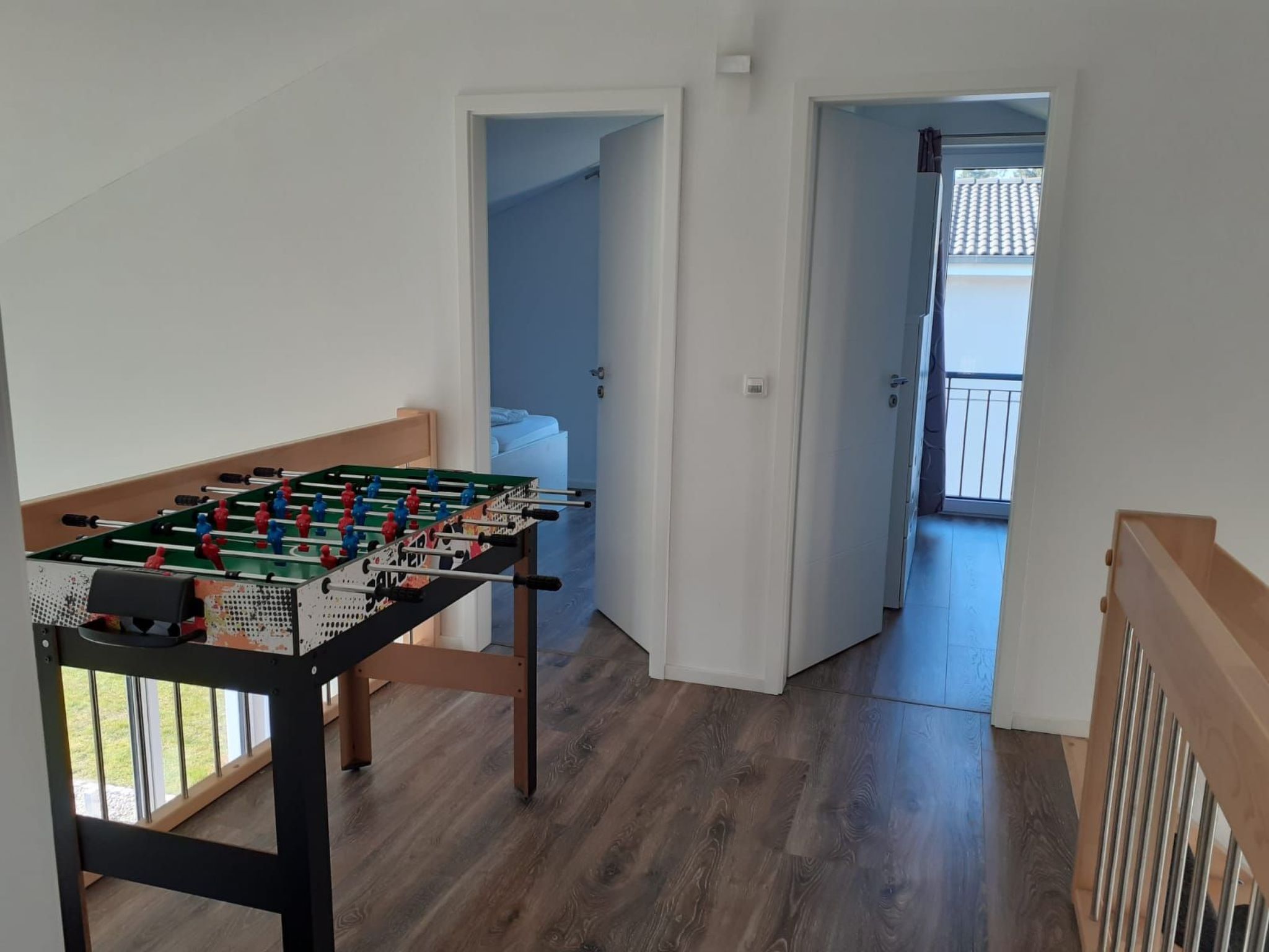 Vanessa für 8 Personen-Image-tags.info