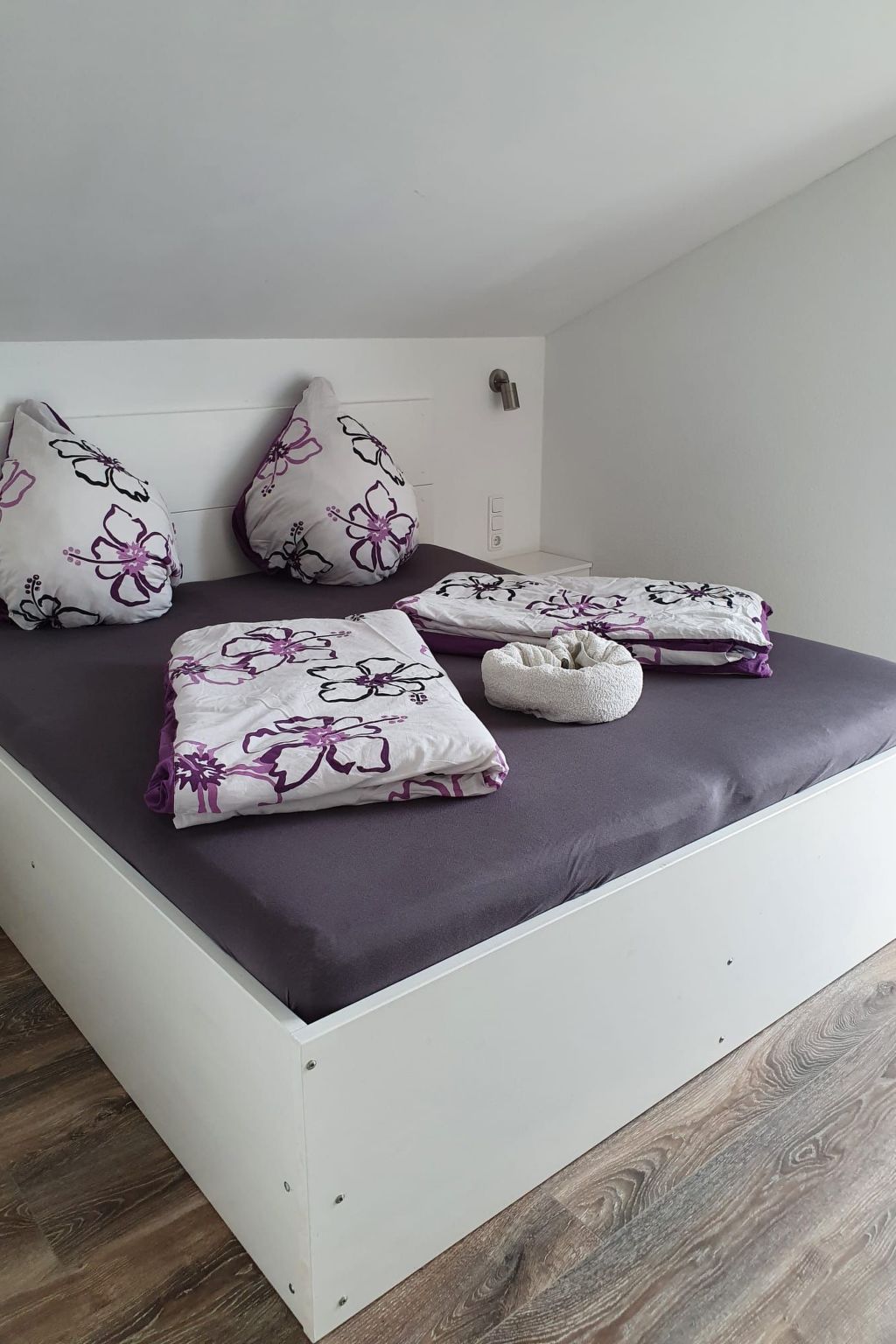 Vanessa für 8 Personen-Image-tags.info