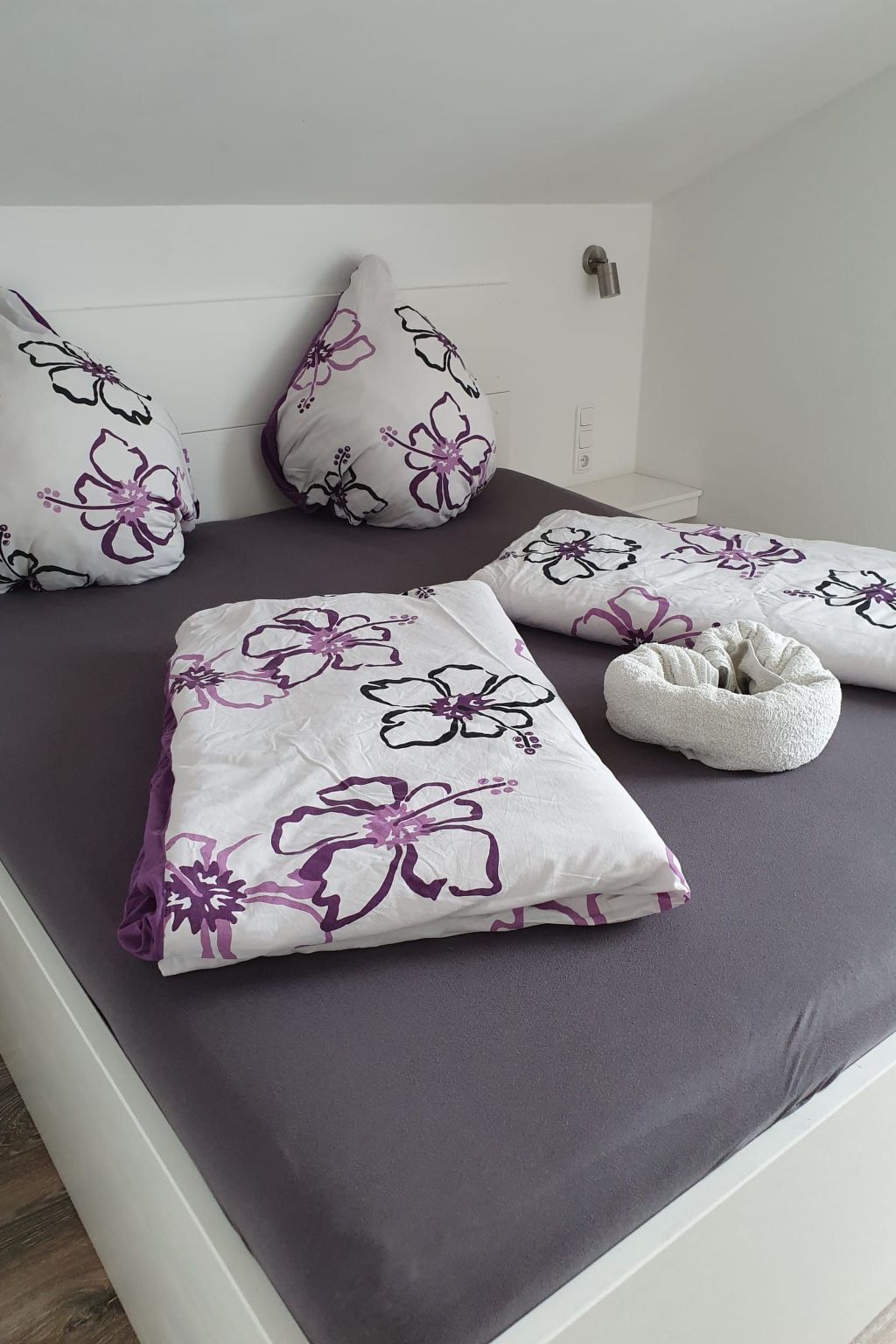 Vanessa für 8 Personen-Image-tags.info