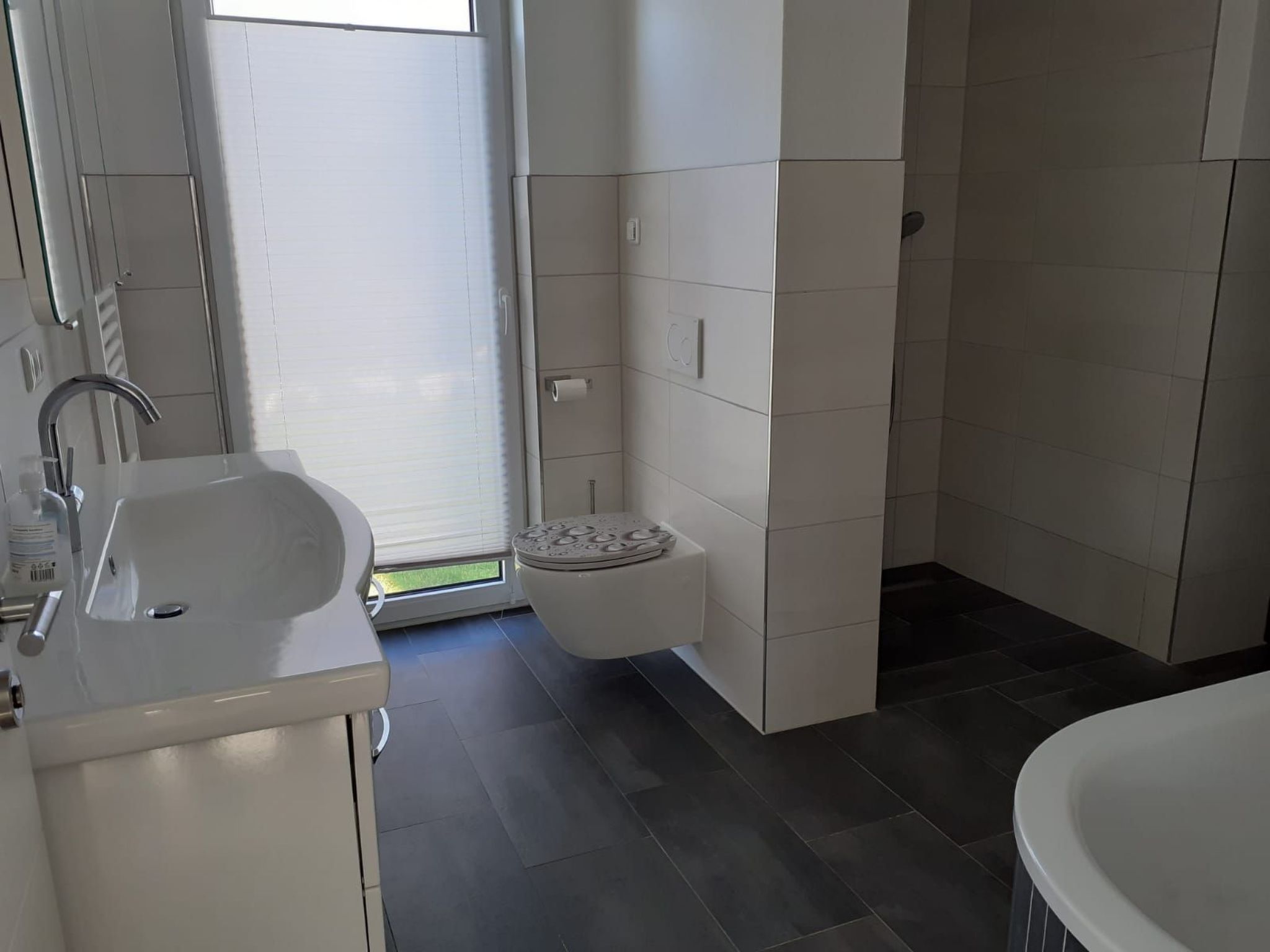 Vanessa für 8 Personen-Image-tags.info