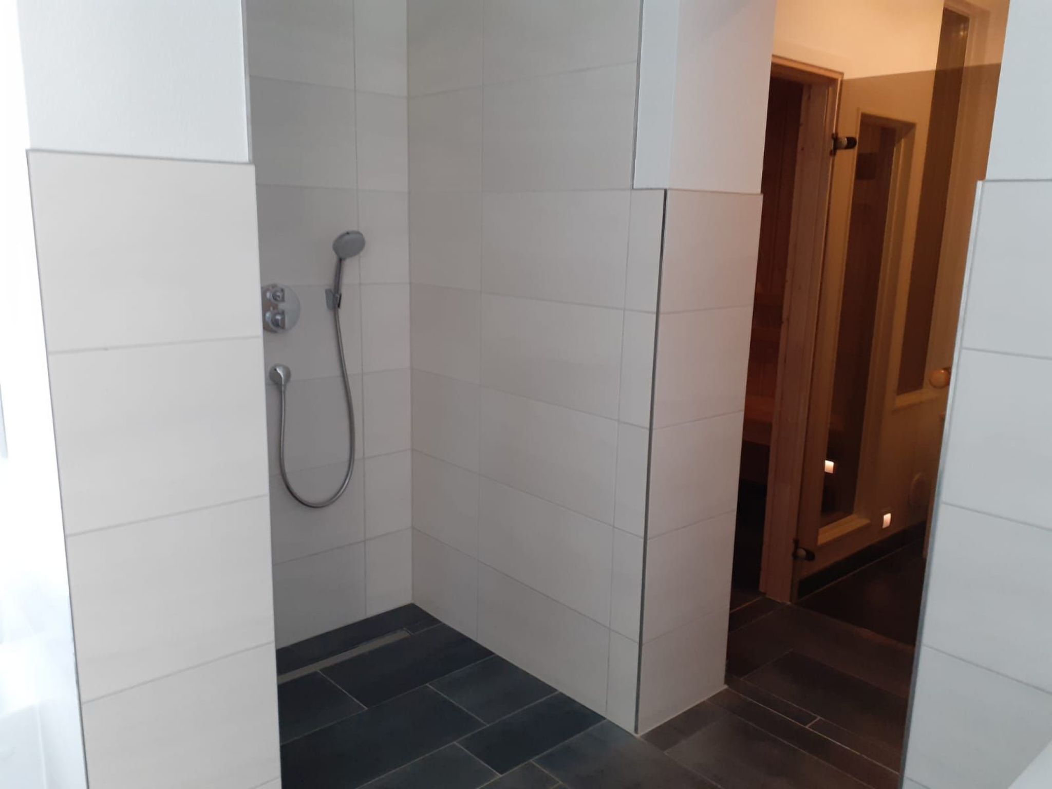 Vanessa für 8 Personen-Image-tags.info