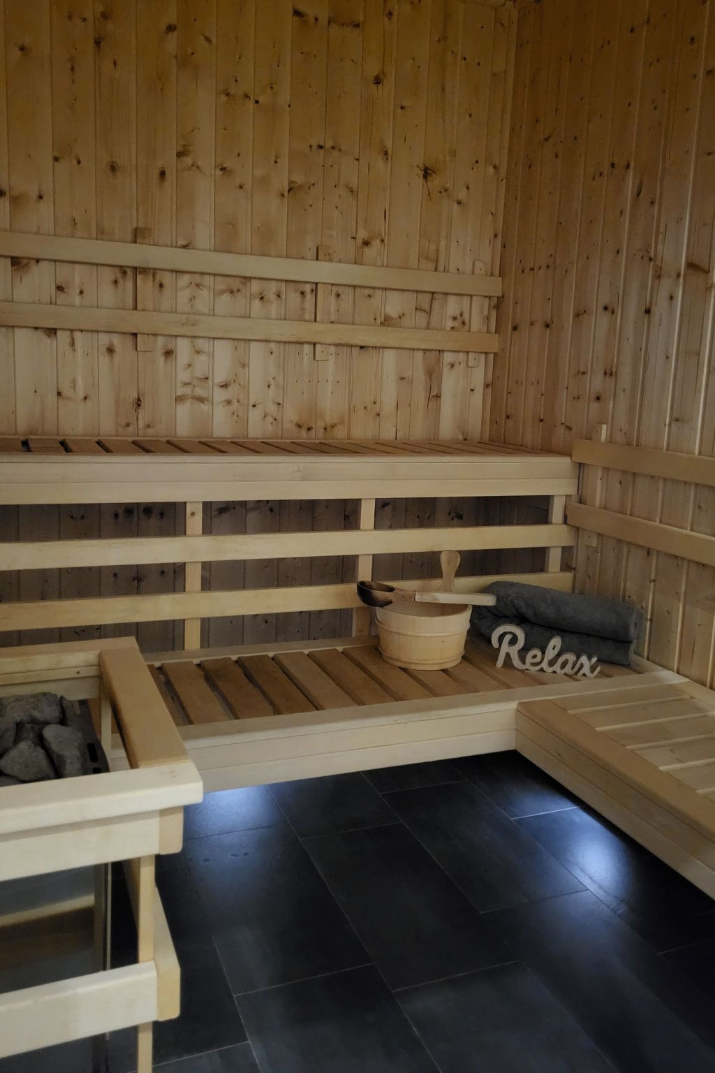 Vanessa für 8 Personen-Image-tags.info