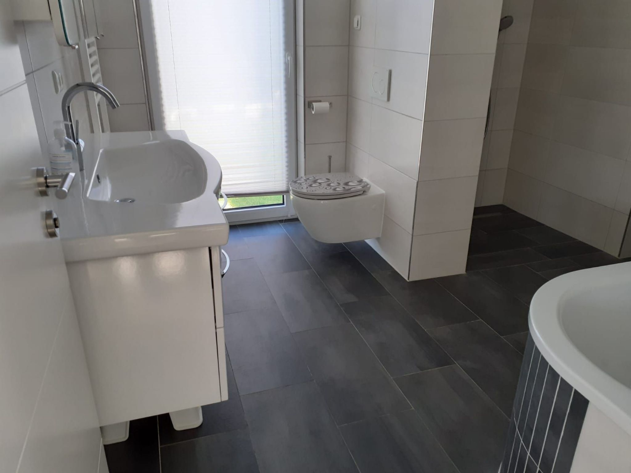 Vanessa für 8 Personen-Image-tags.info