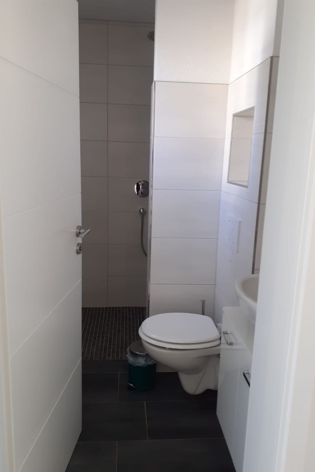 Vanessa für 8 Personen-Image-tags.info