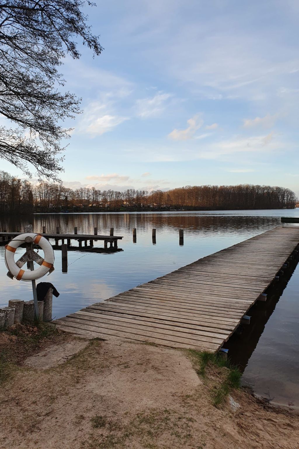 Vanessa für 8 Personen-Image-tags.info