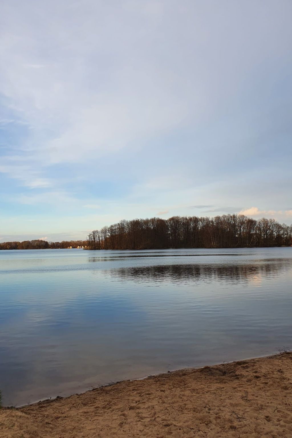 Vanessa für 8 Personen-Image-tags.info