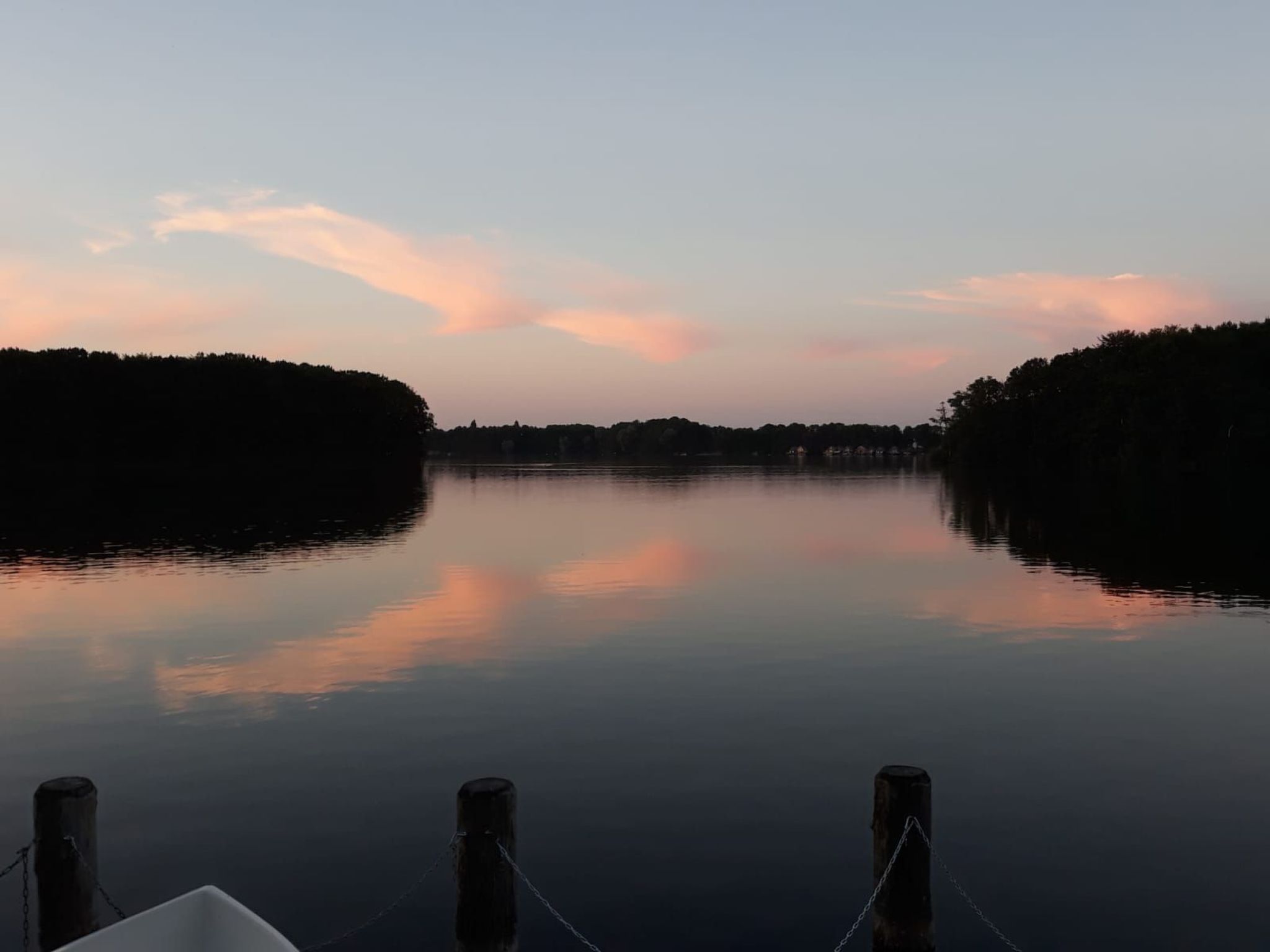 Vanessa für 8 Personen-Image-tags.info