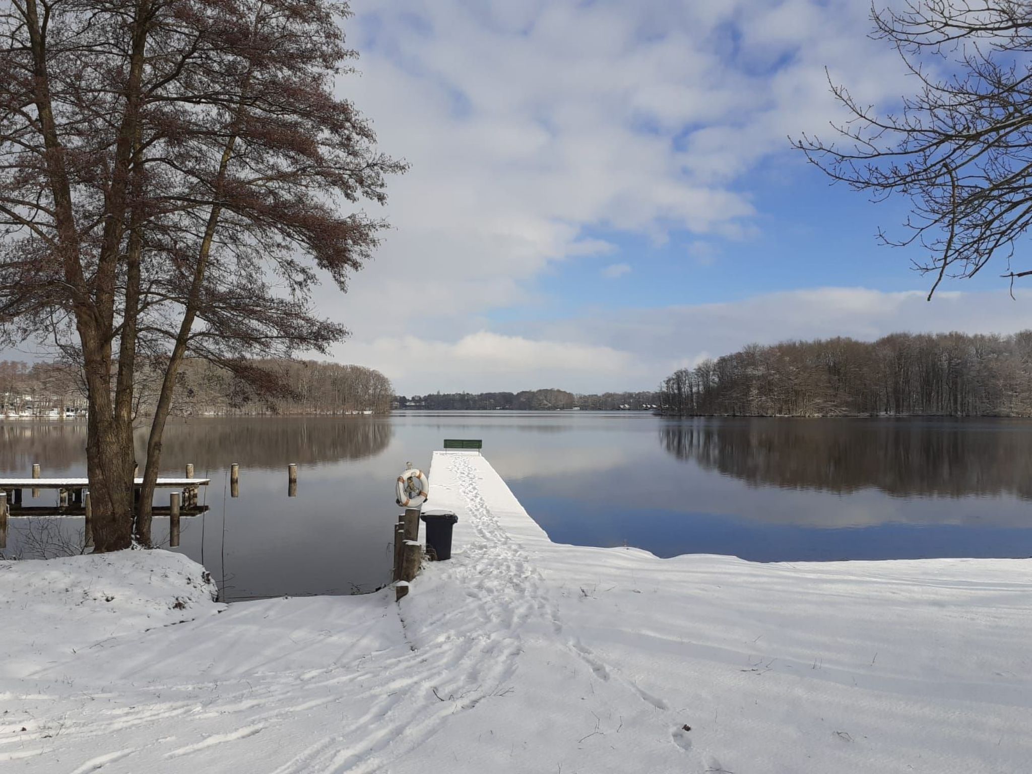 Vanessa für 8 Personen-Image-tags.info