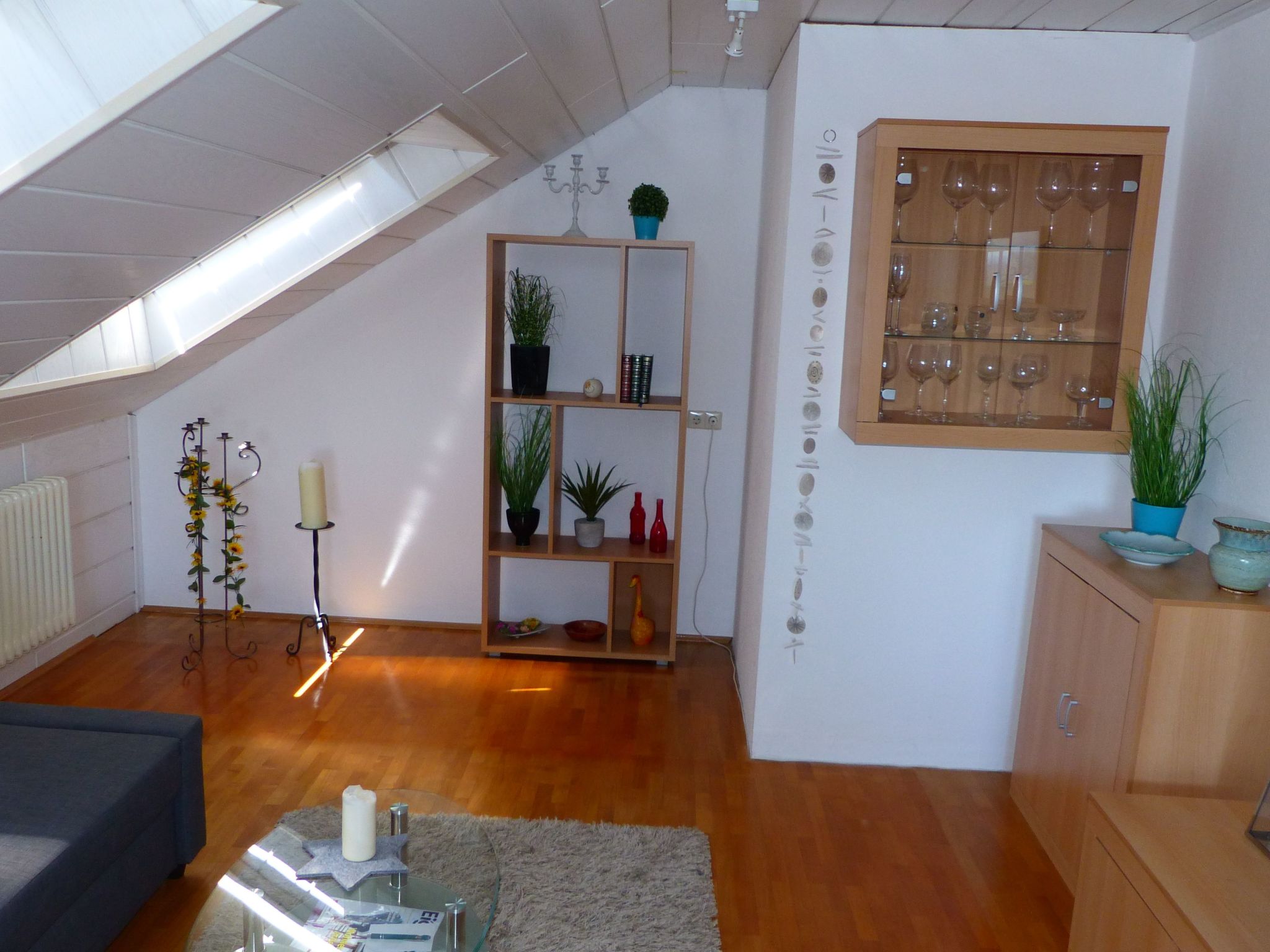 ApartmentmitAusblick-Image-tags.info