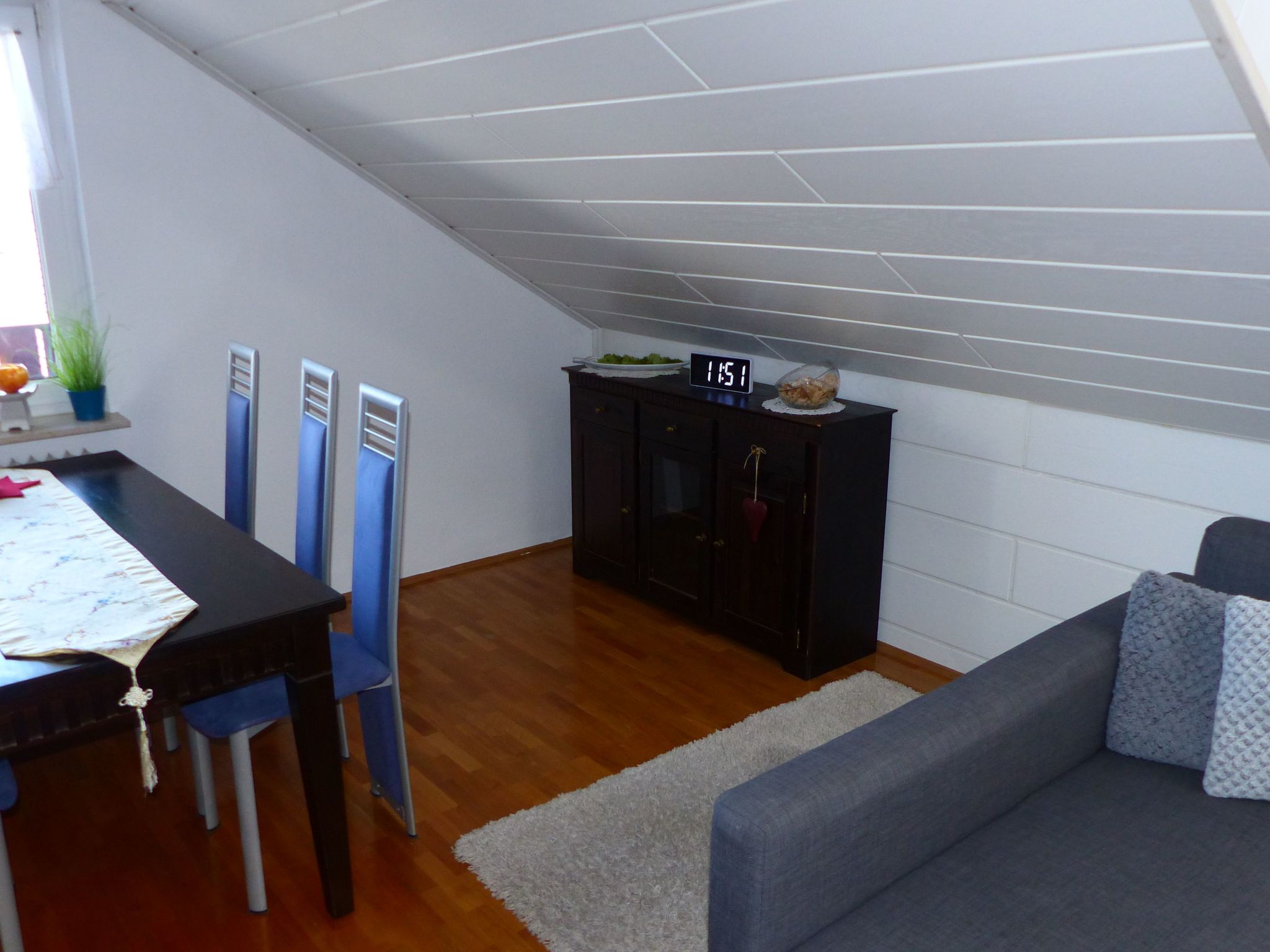 ApartmentmitAusblick-Image-tags.info