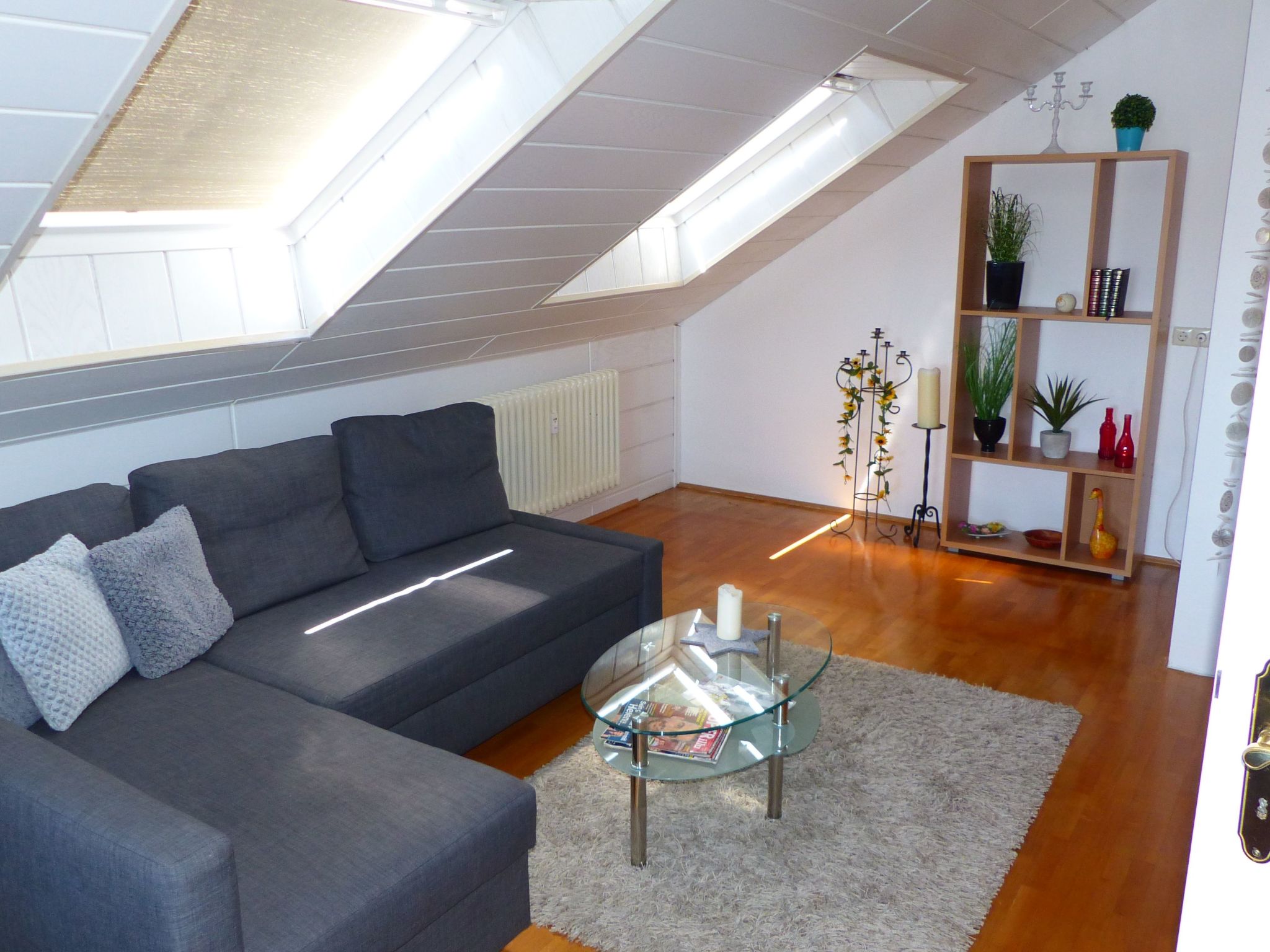 ApartmentmitAusblick-Image-tags.info