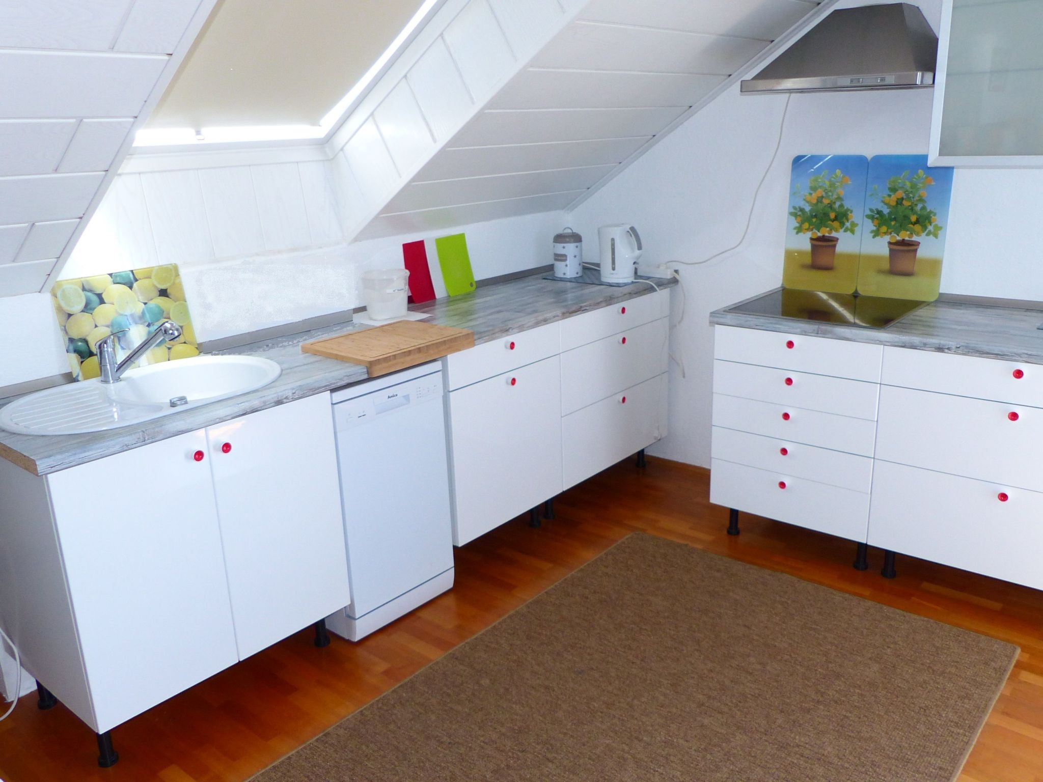 ApartmentmitAusblick-Image-tags.info