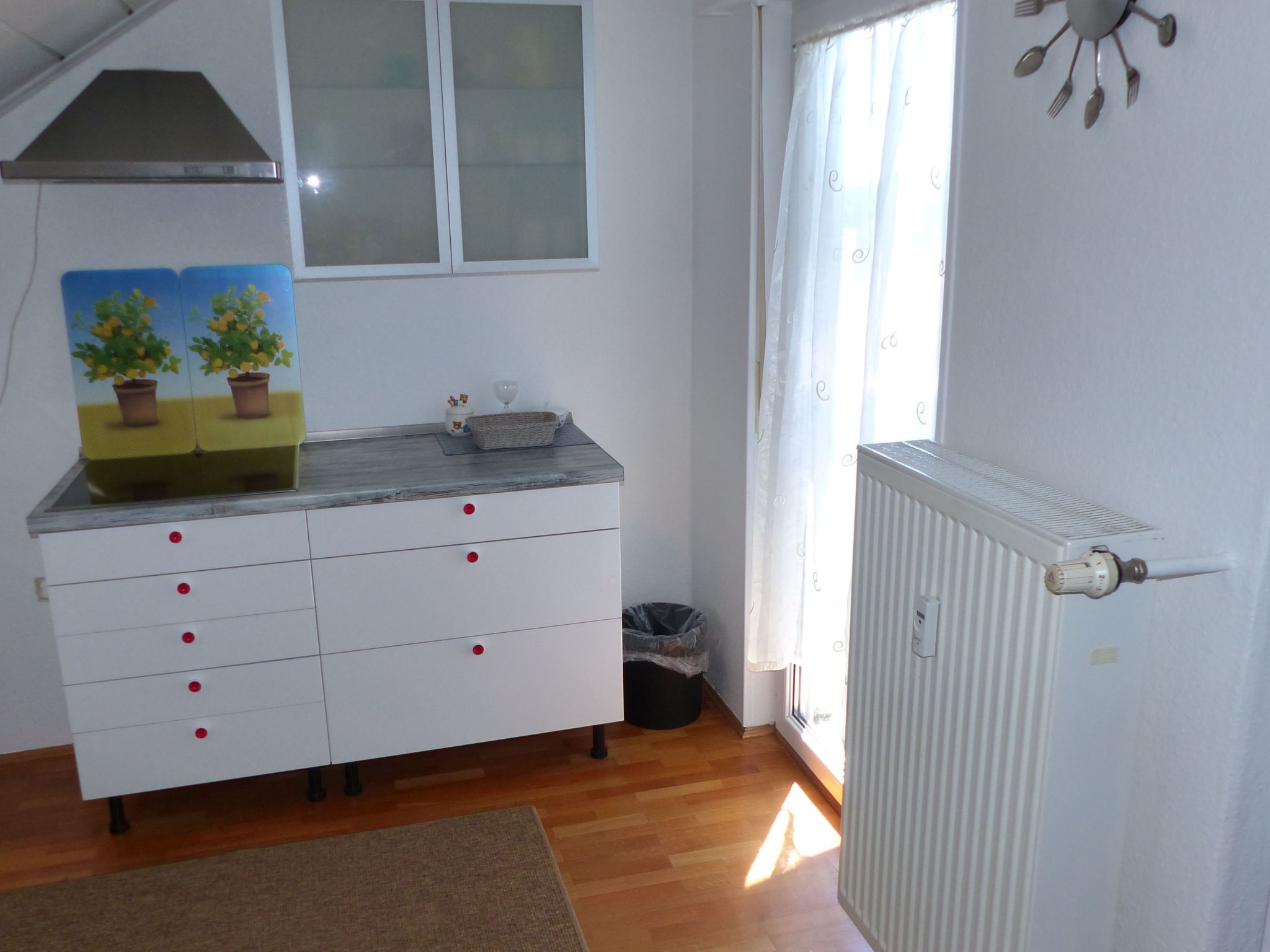 ApartmentmitAusblick-Image-tags.info