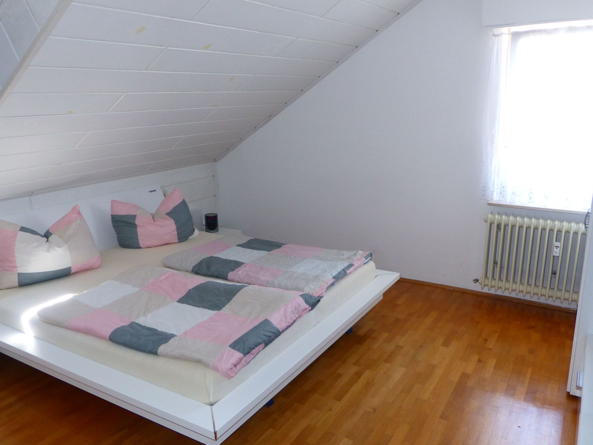 ApartmentmitAusblick-Image-tags.info