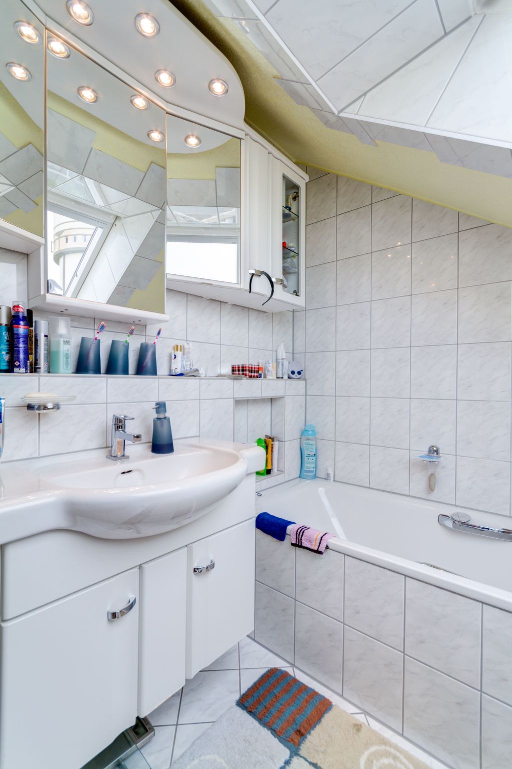 ApartmentmitAusblick-Image-tags.info