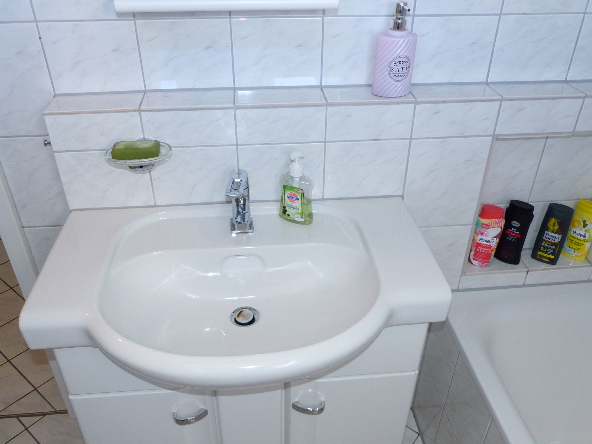 ApartmentmitAusblick-Image-tags.info