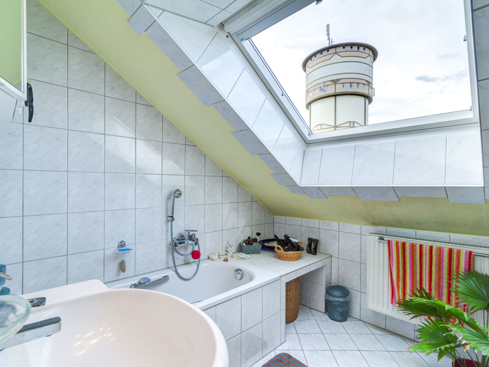 ApartmentmitAusblick-Image-tags.info