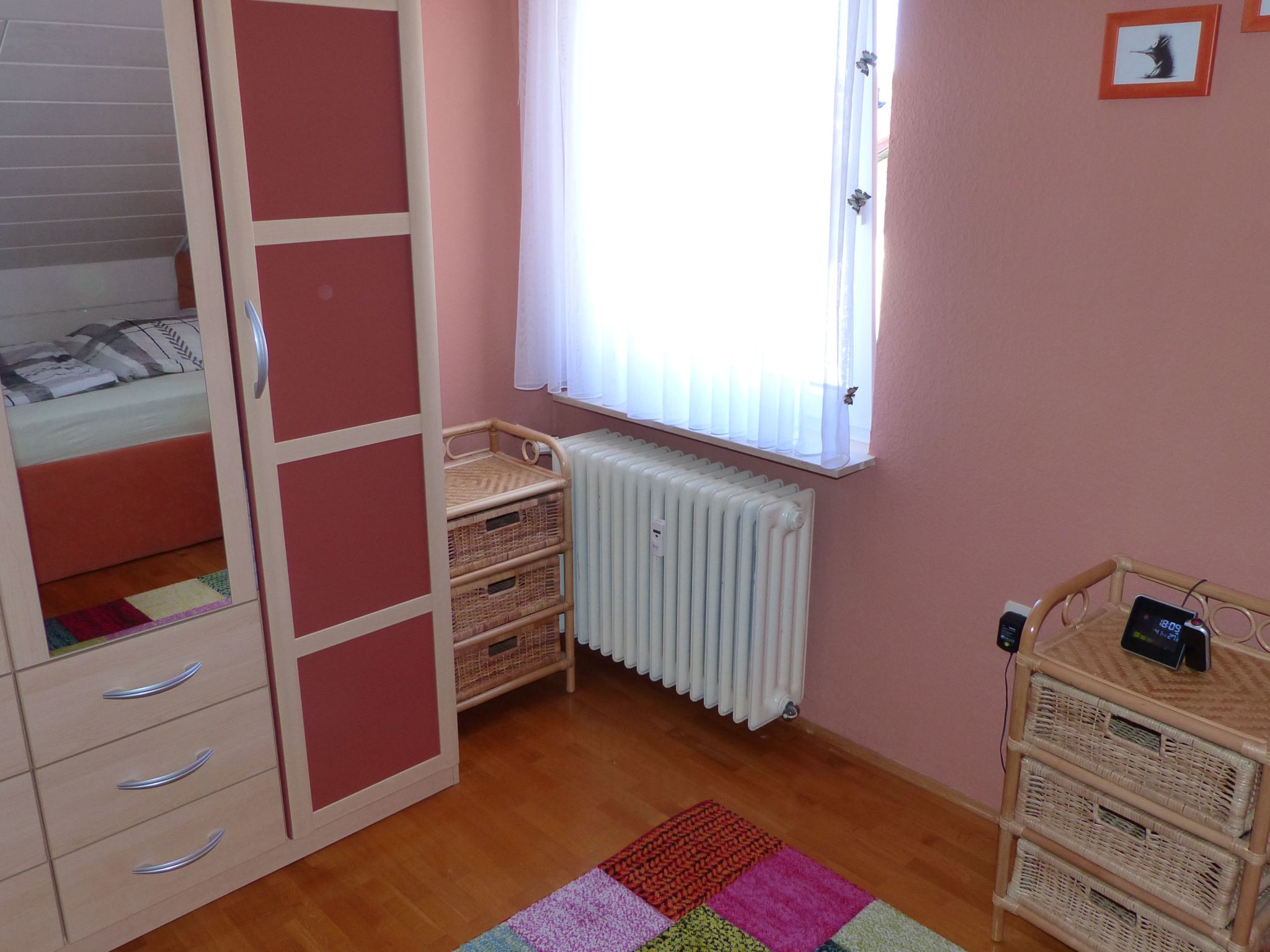 ApartmentmitAusblick-Image-tags.info