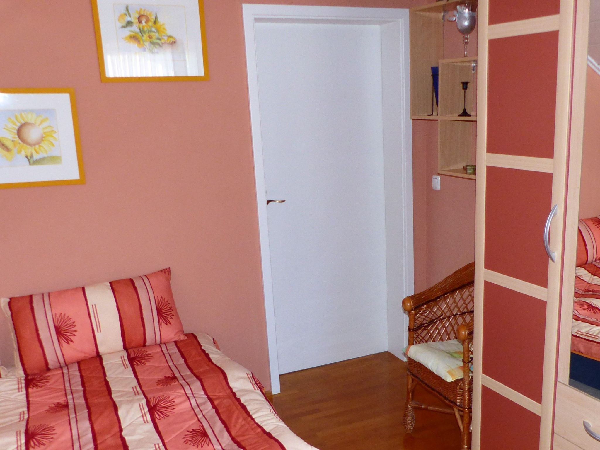 ApartmentmitAusblick-Image-tags.info