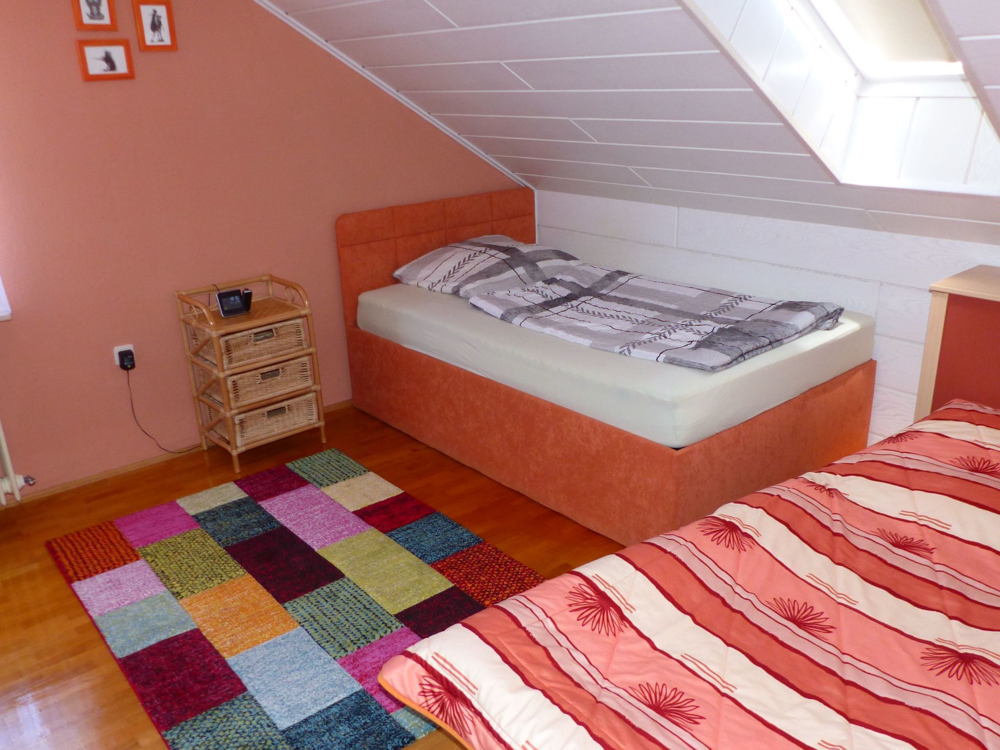 ApartmentmitAusblick-Image-tags.info