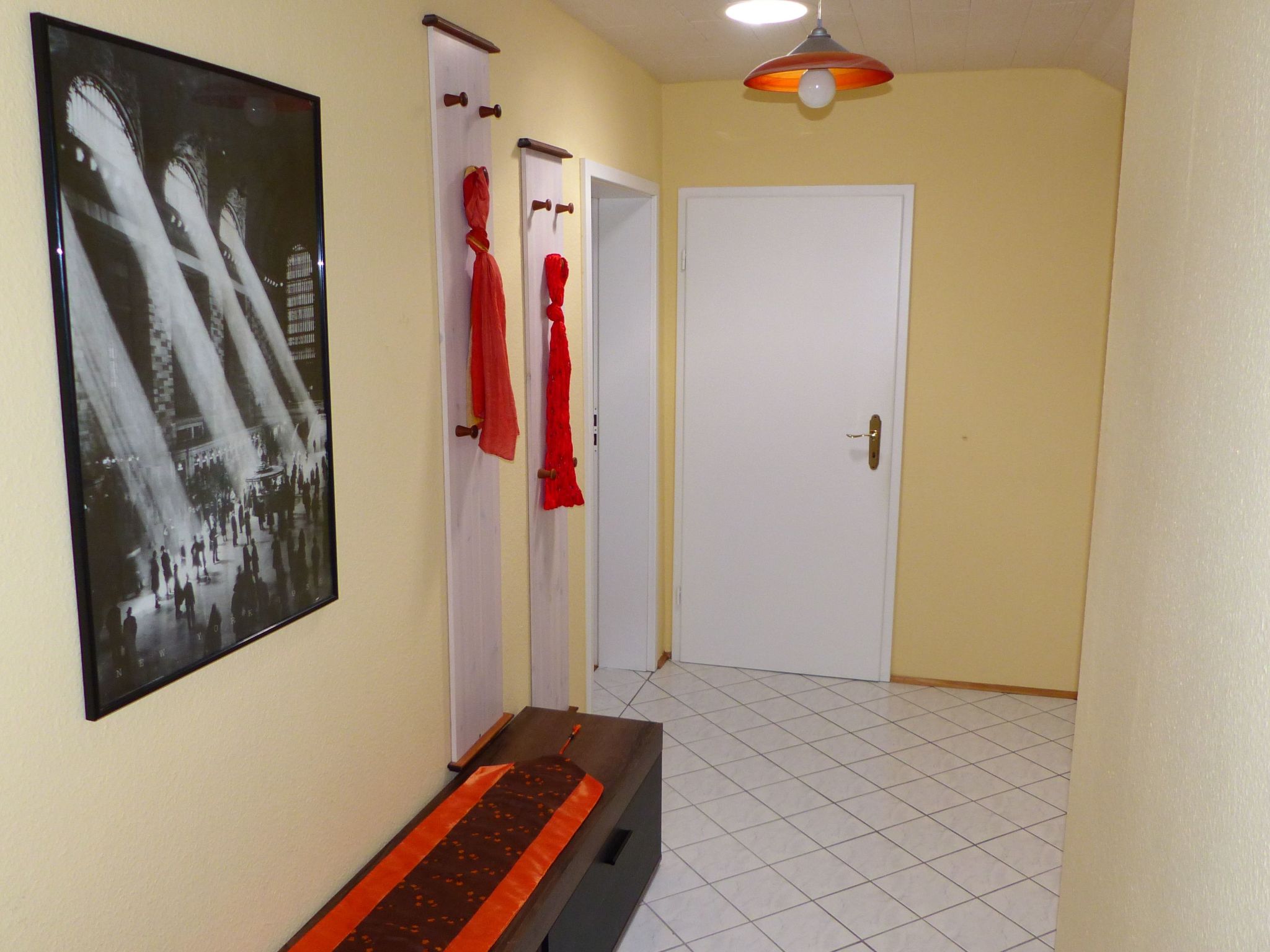 ApartmentmitAusblick-Image-tags.info