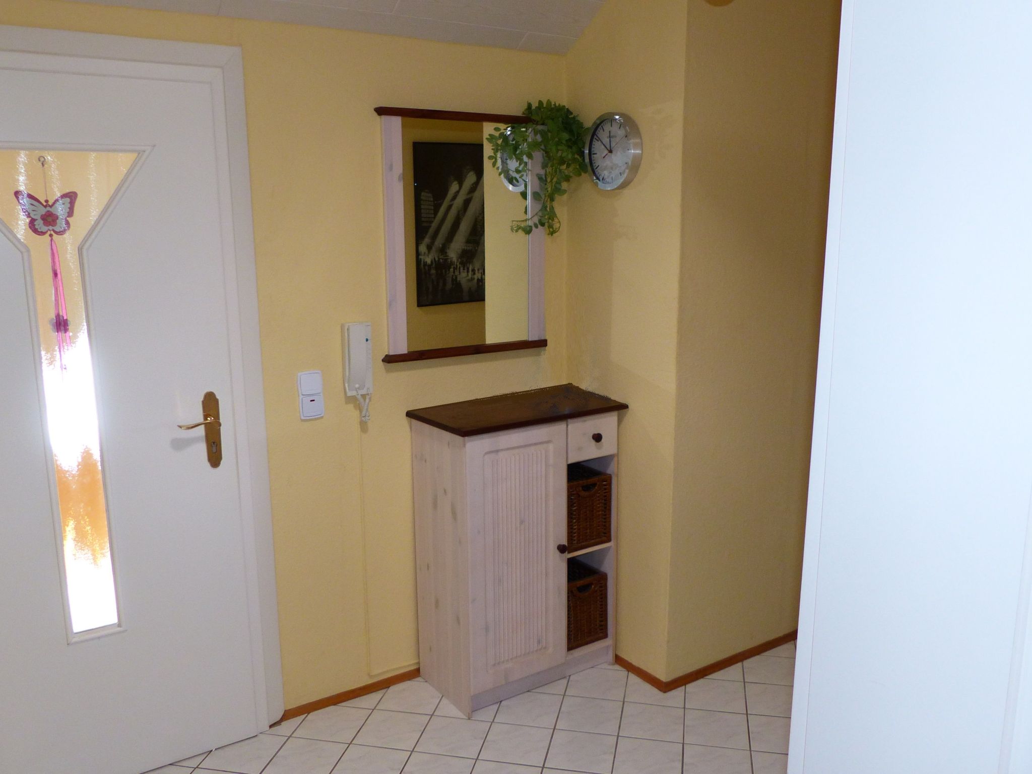 ApartmentmitAusblick-Image-tags.info