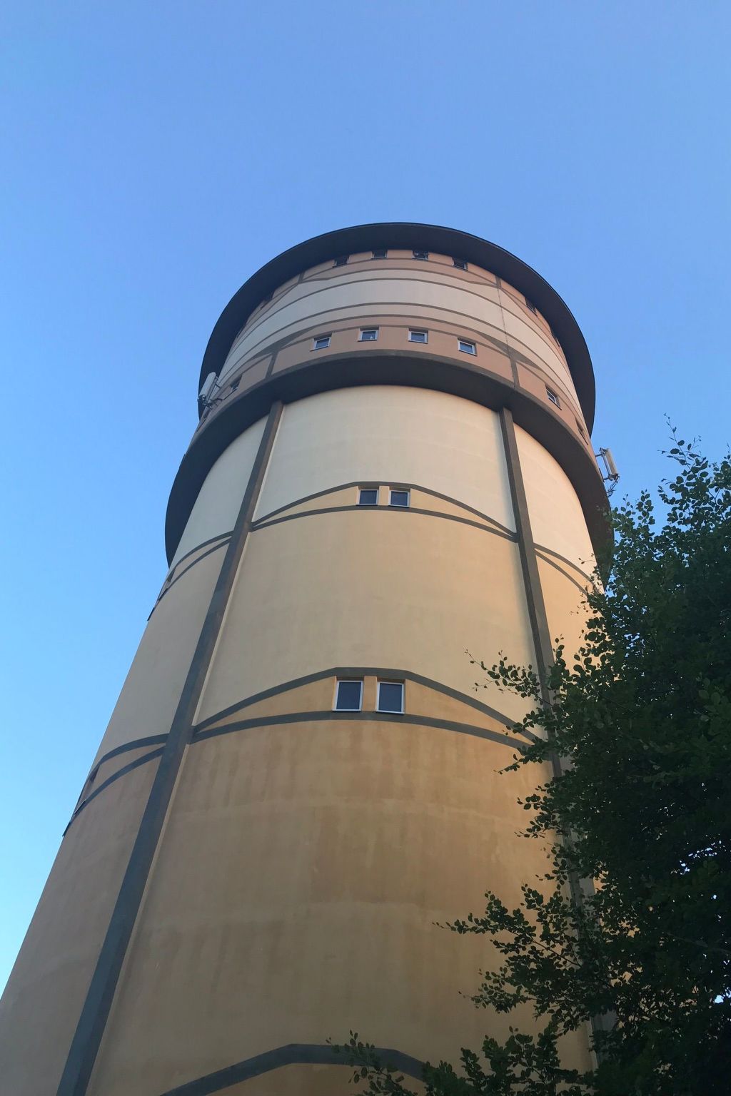 ApartmentmitAusblick-Image-tags.info