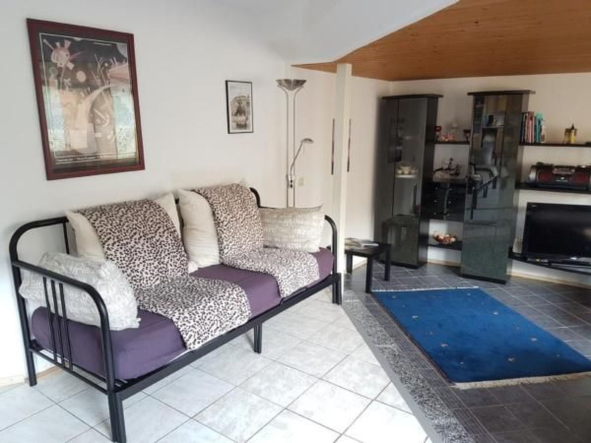 Ferienwohng. Susanne