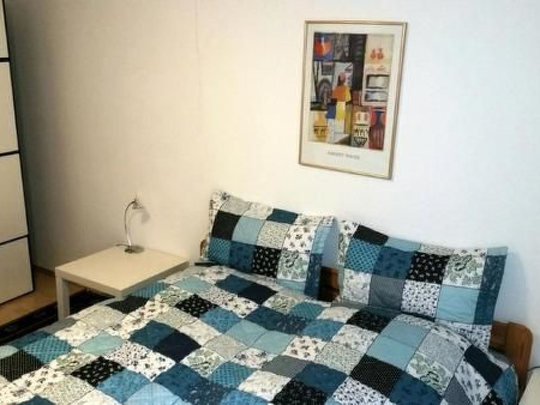 Ferienwohng. Susanne-Image-tags.info