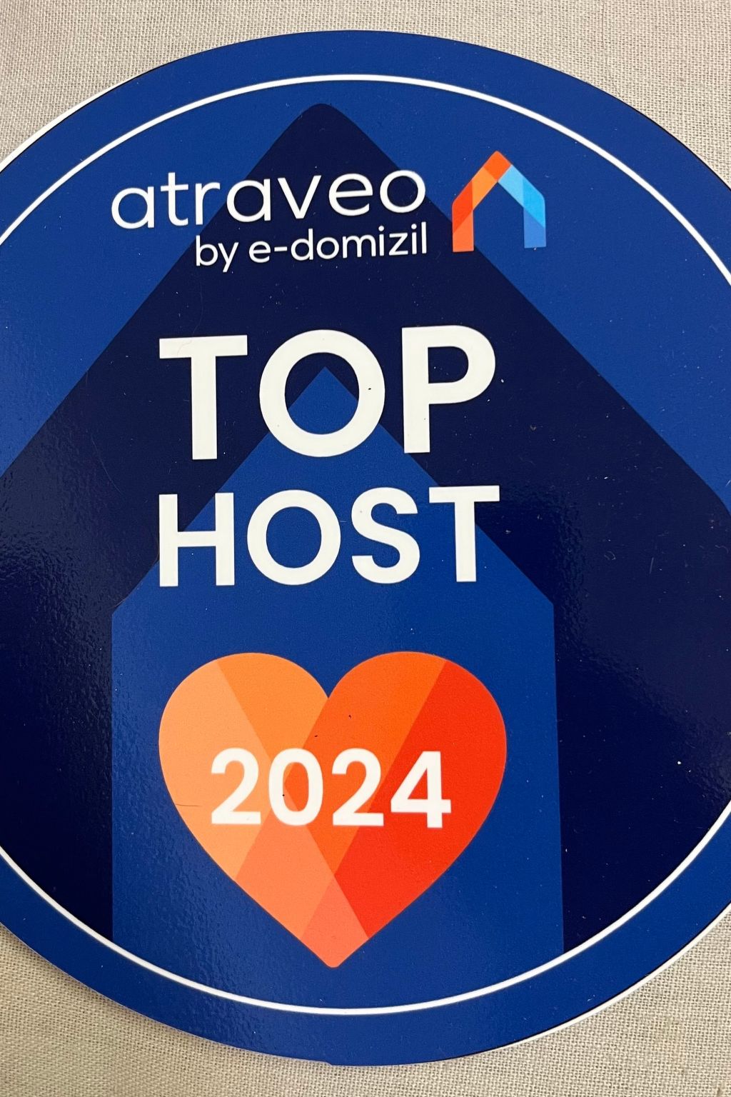 Reetdach Ferienhaus am Lübbesee Sauna Bootsteg neu-Binnen